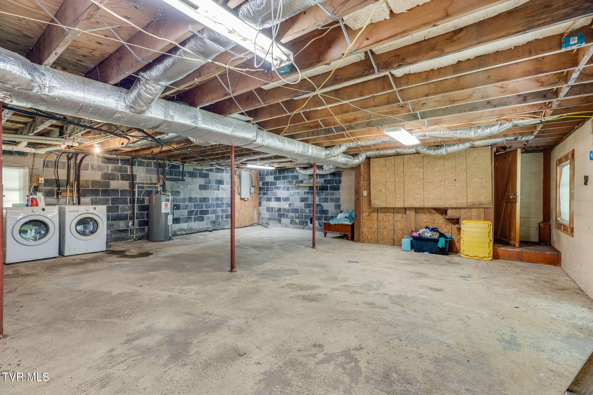 29 Scarberry Hollow