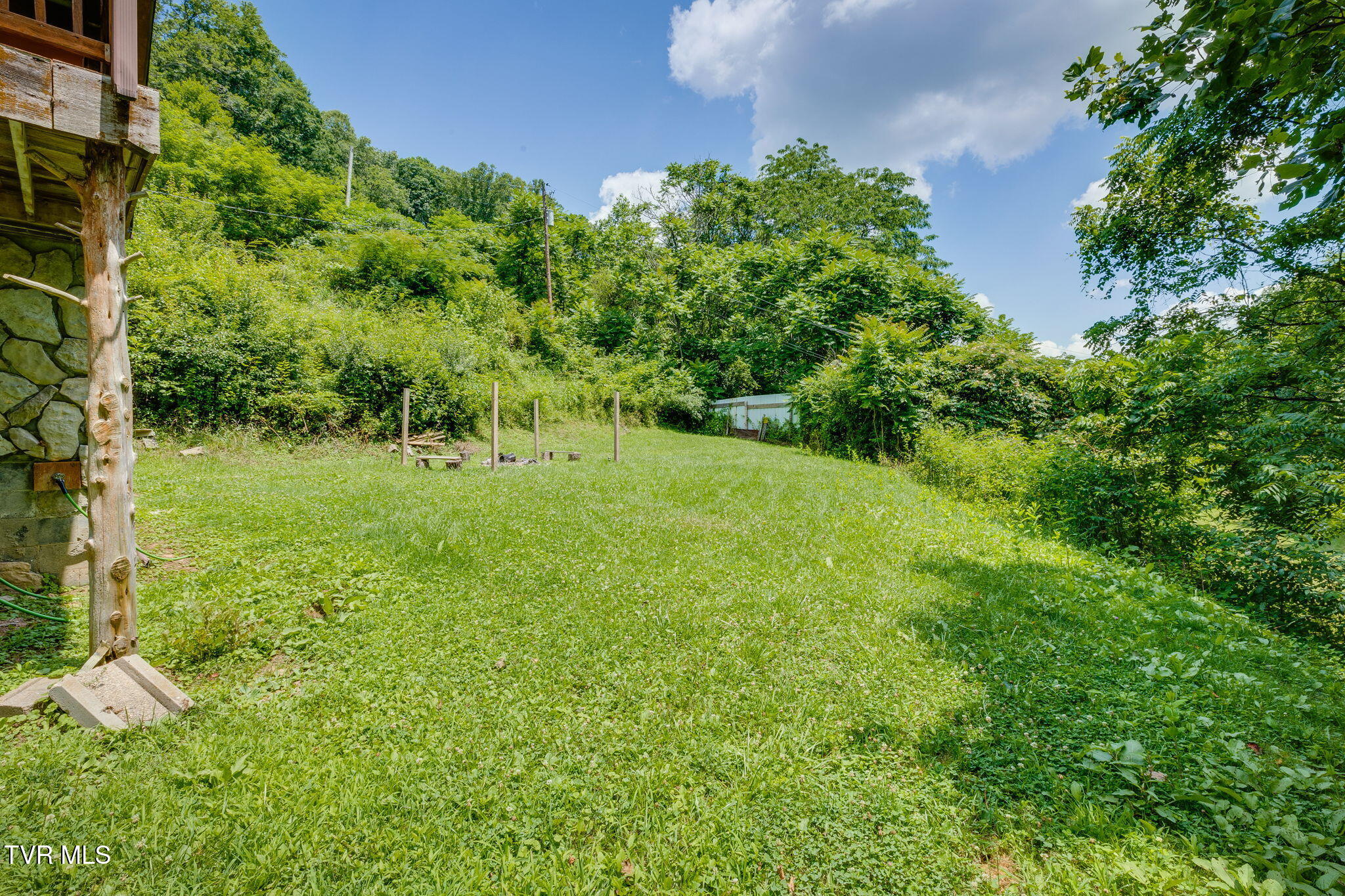 29 Scarberry Hollow