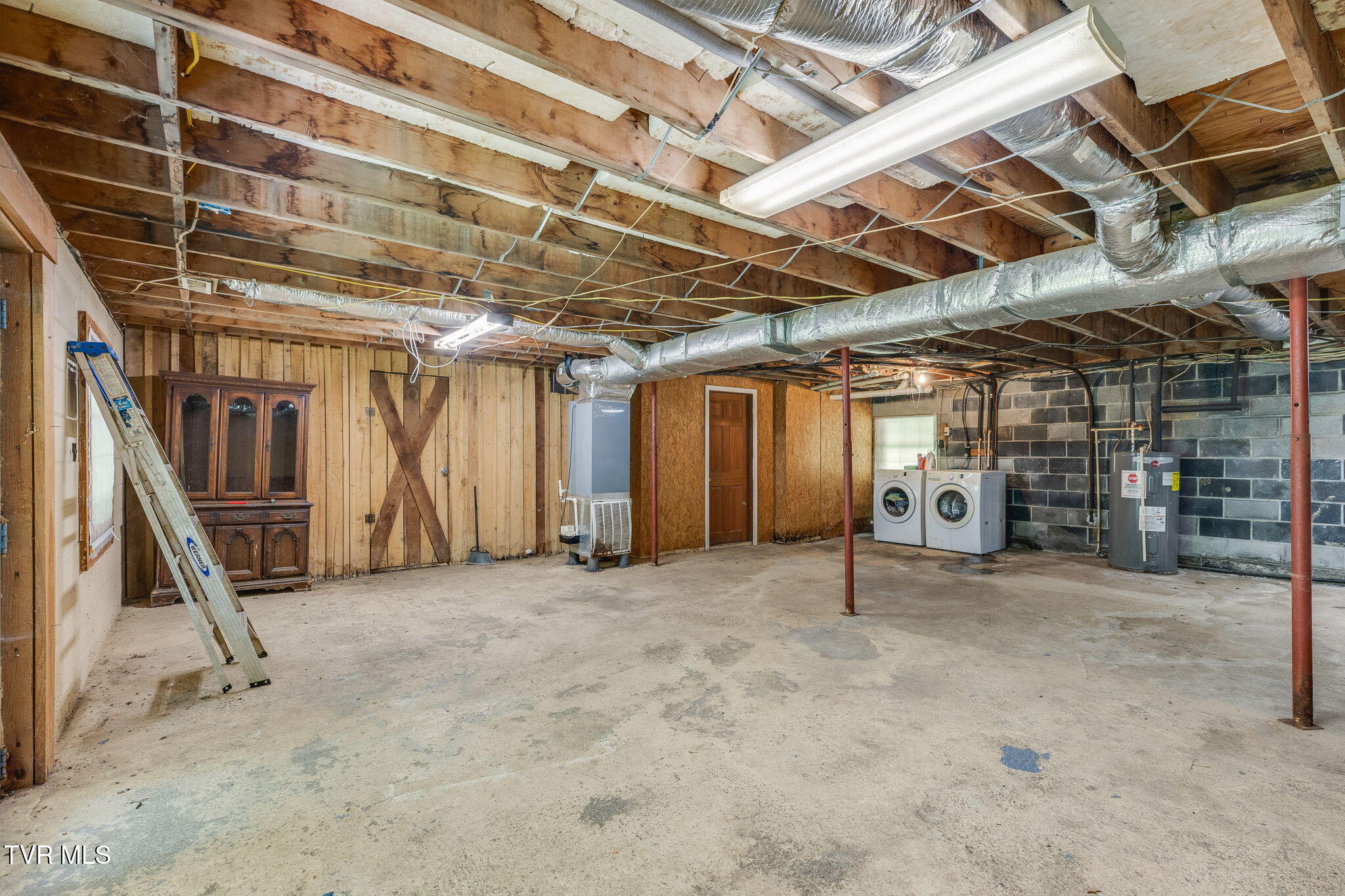 29 Scarberry Hollow