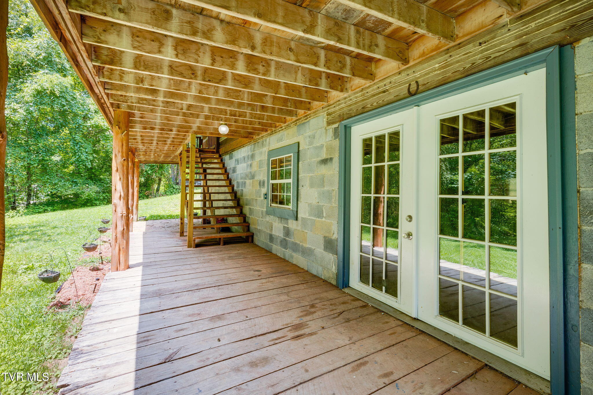 29 Scarberry Hollow