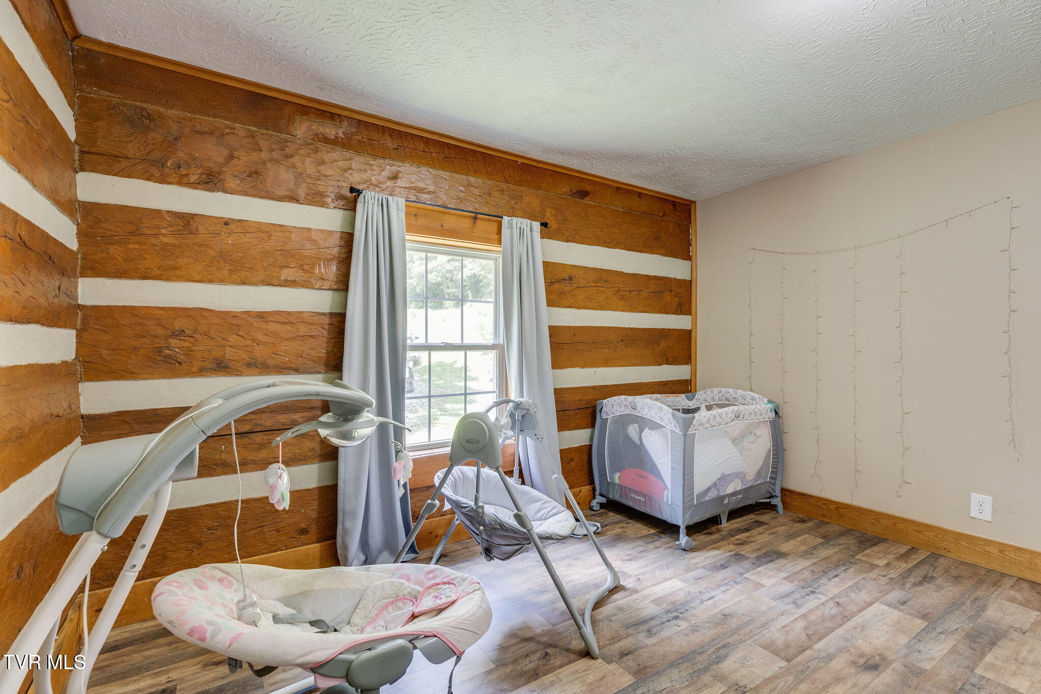 29 Scarberry Hollow