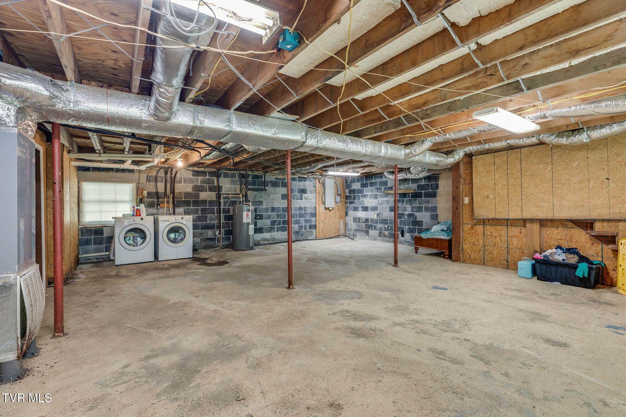 29 Scarberry Hollow