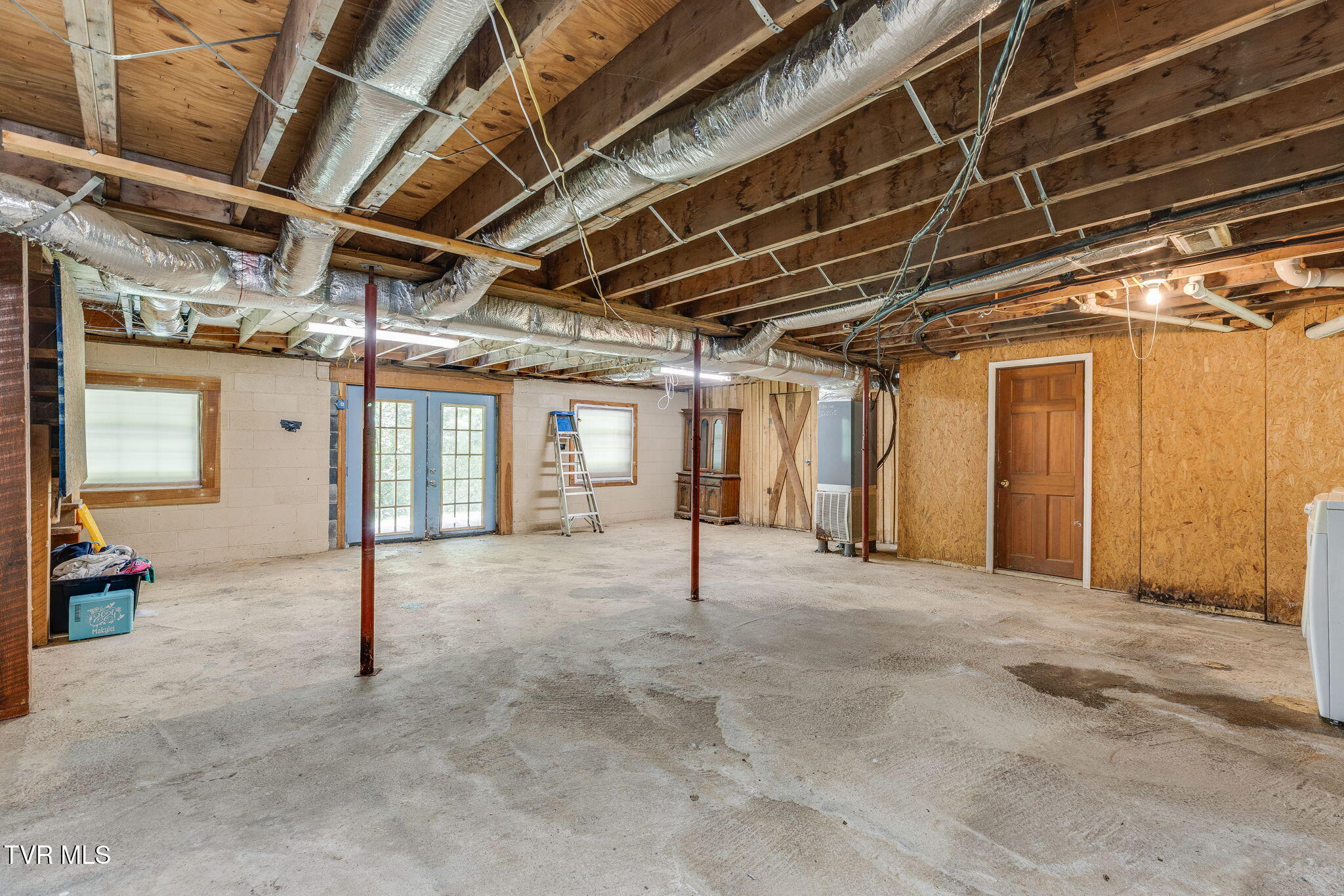 29 Scarberry Hollow