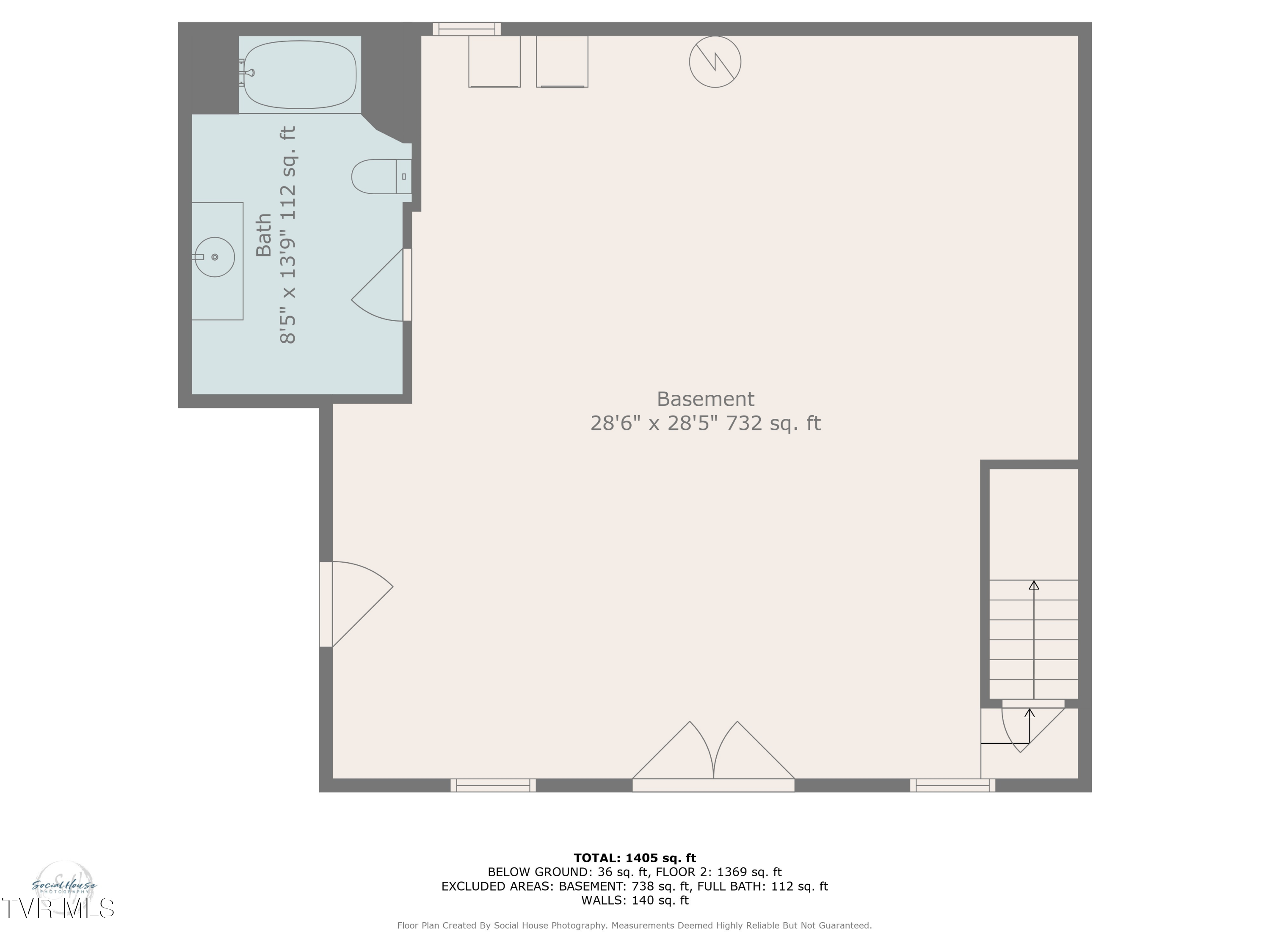 29 Scarberry Hollow