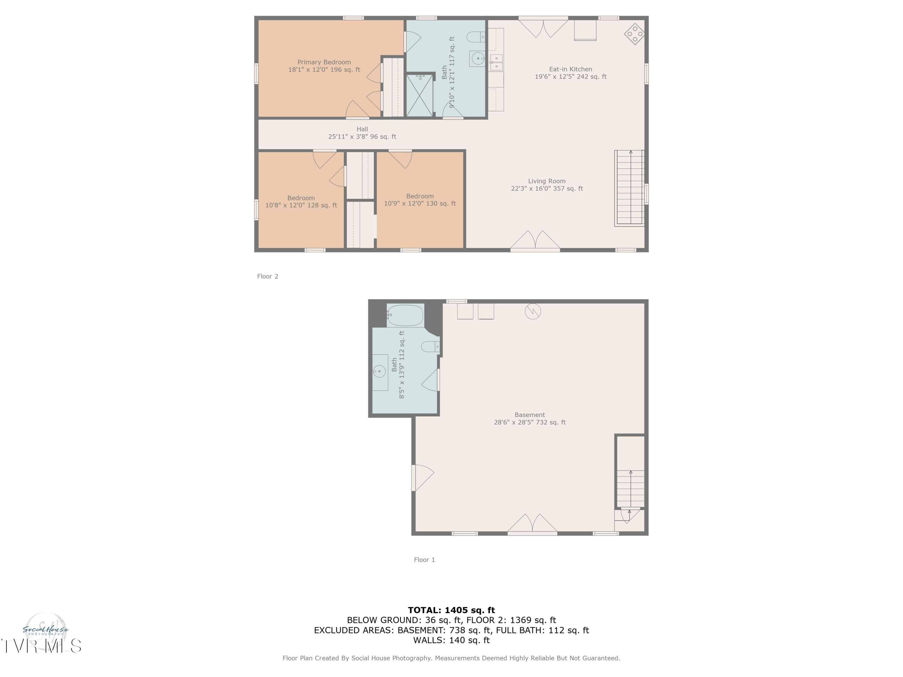29 Scarberry Hollow
