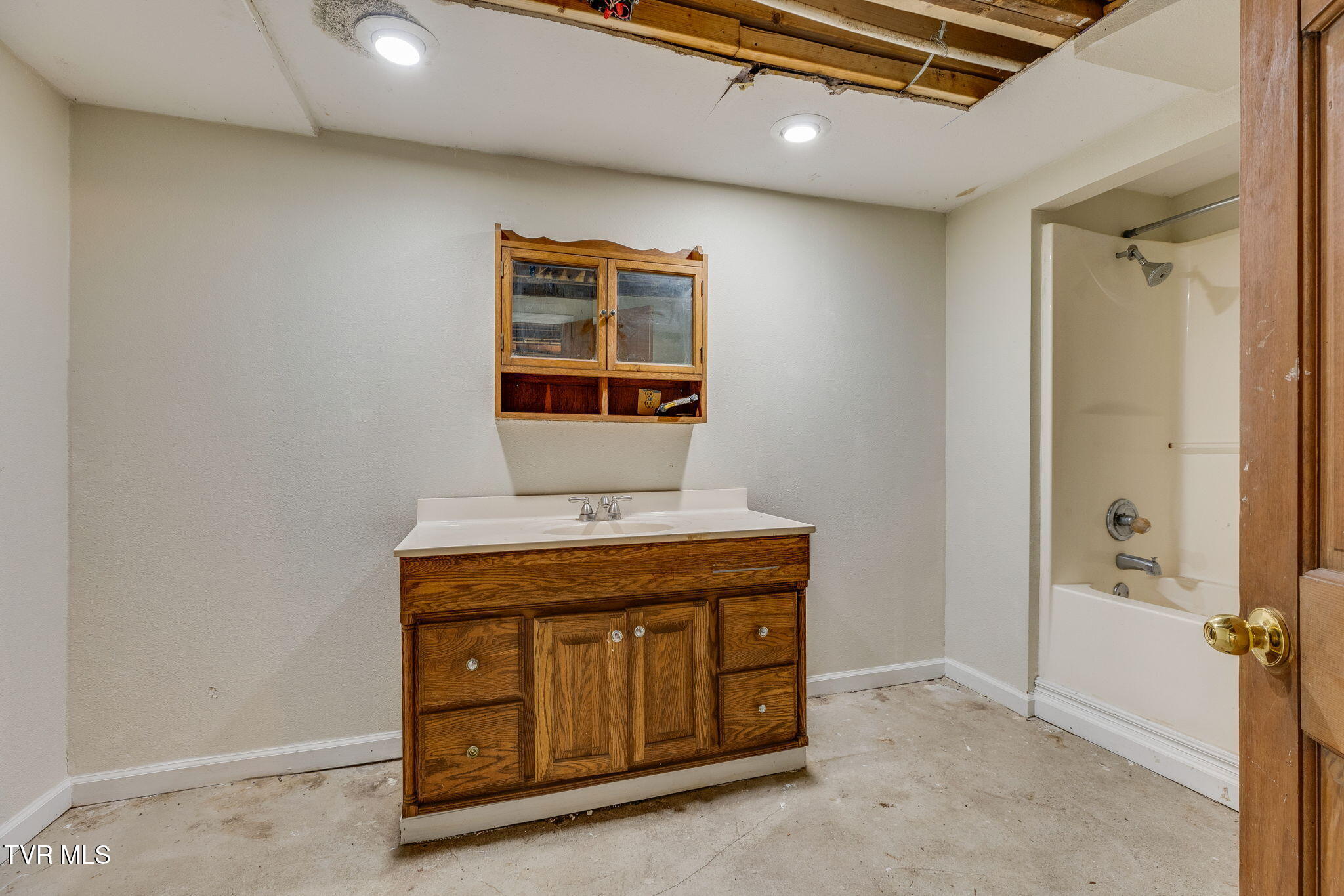 29 Scarberry Hollow