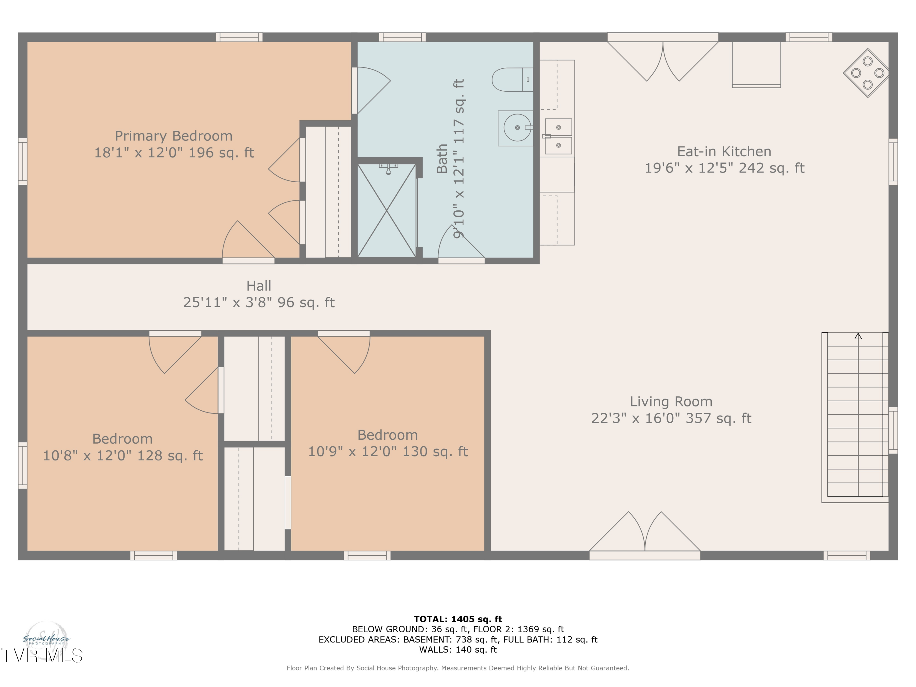 29 Scarberry Hollow