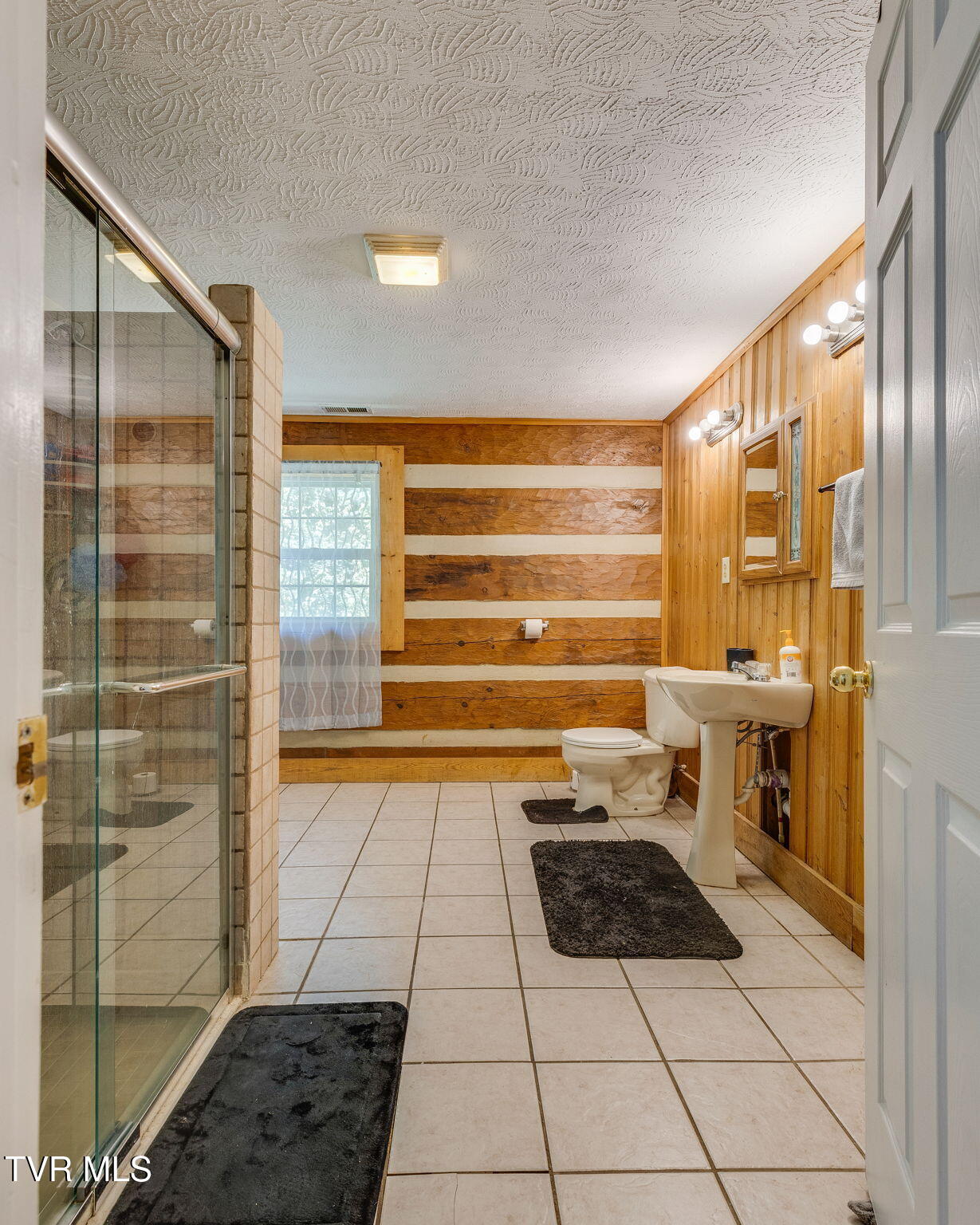 29 Scarberry Hollow