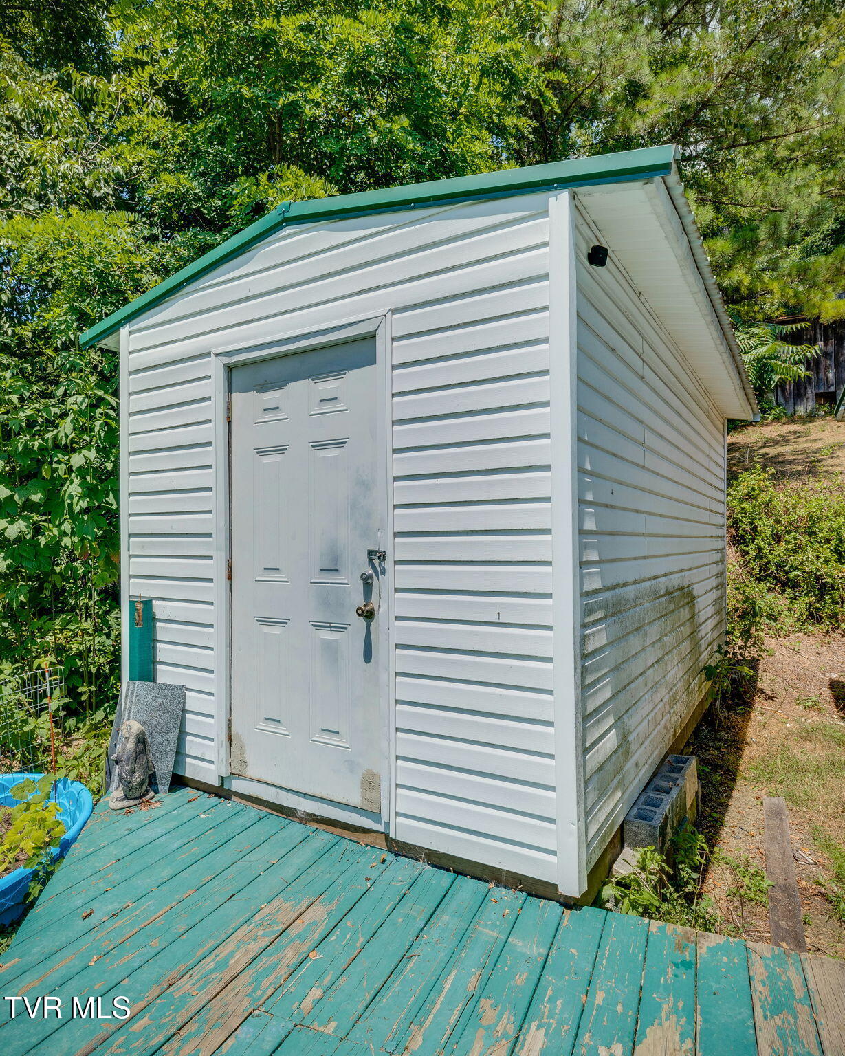 107 Lesters Lane