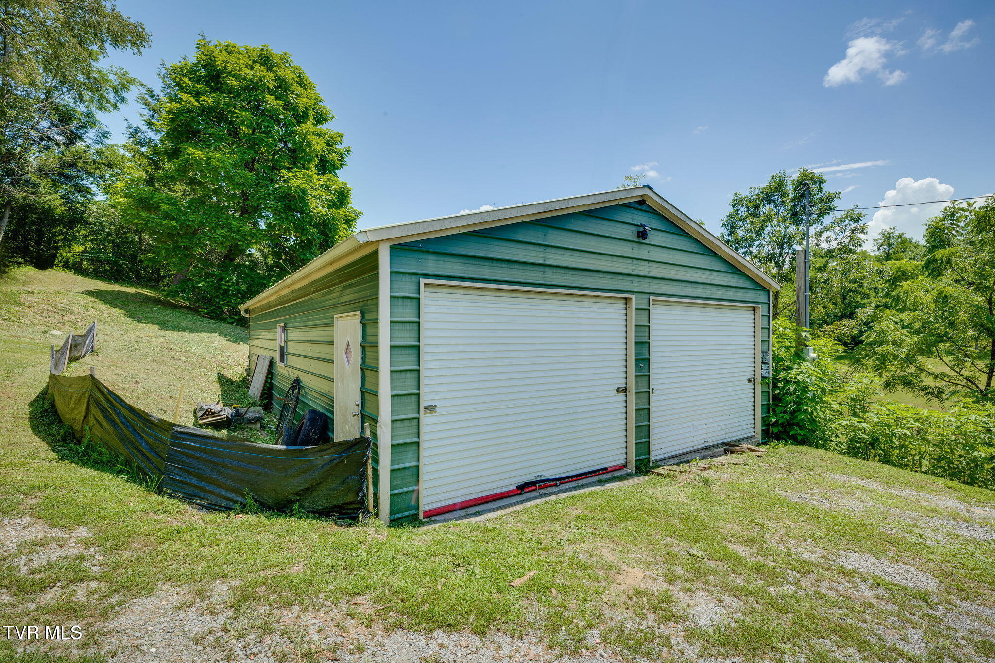 107 Lesters Lane