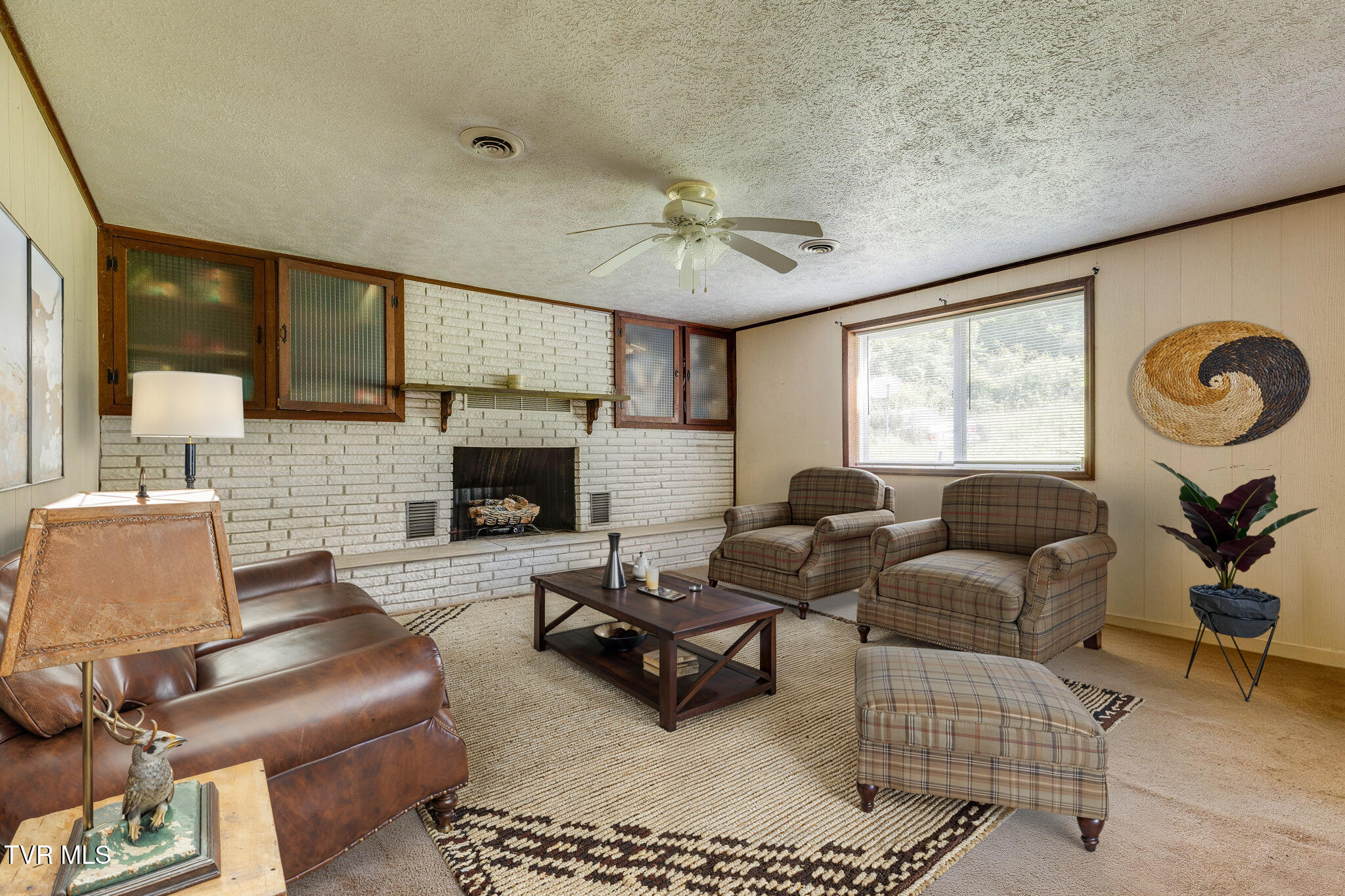 8783 Dante Mountain Road