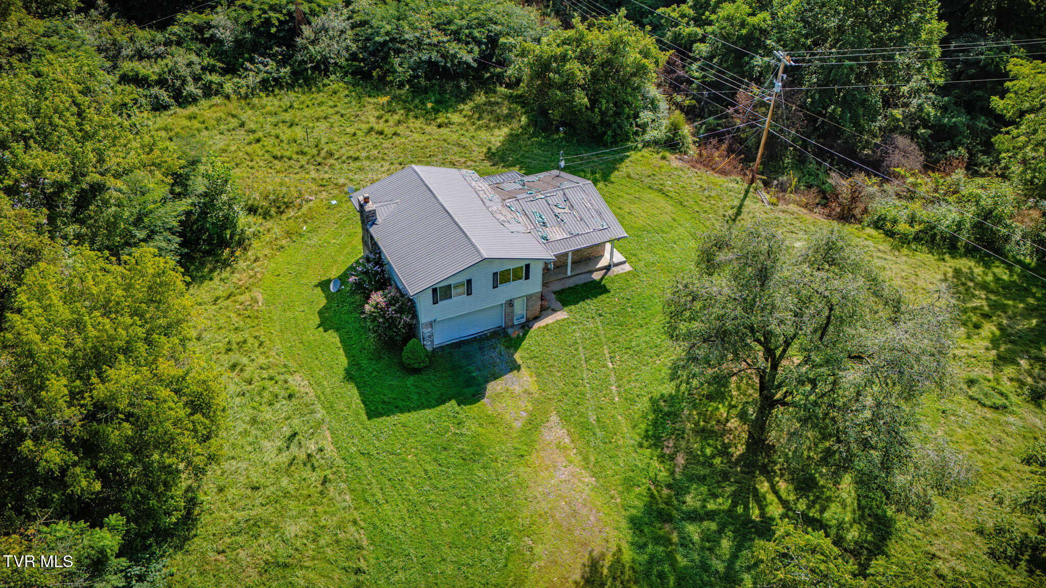 8783 Dante Mountain Road
