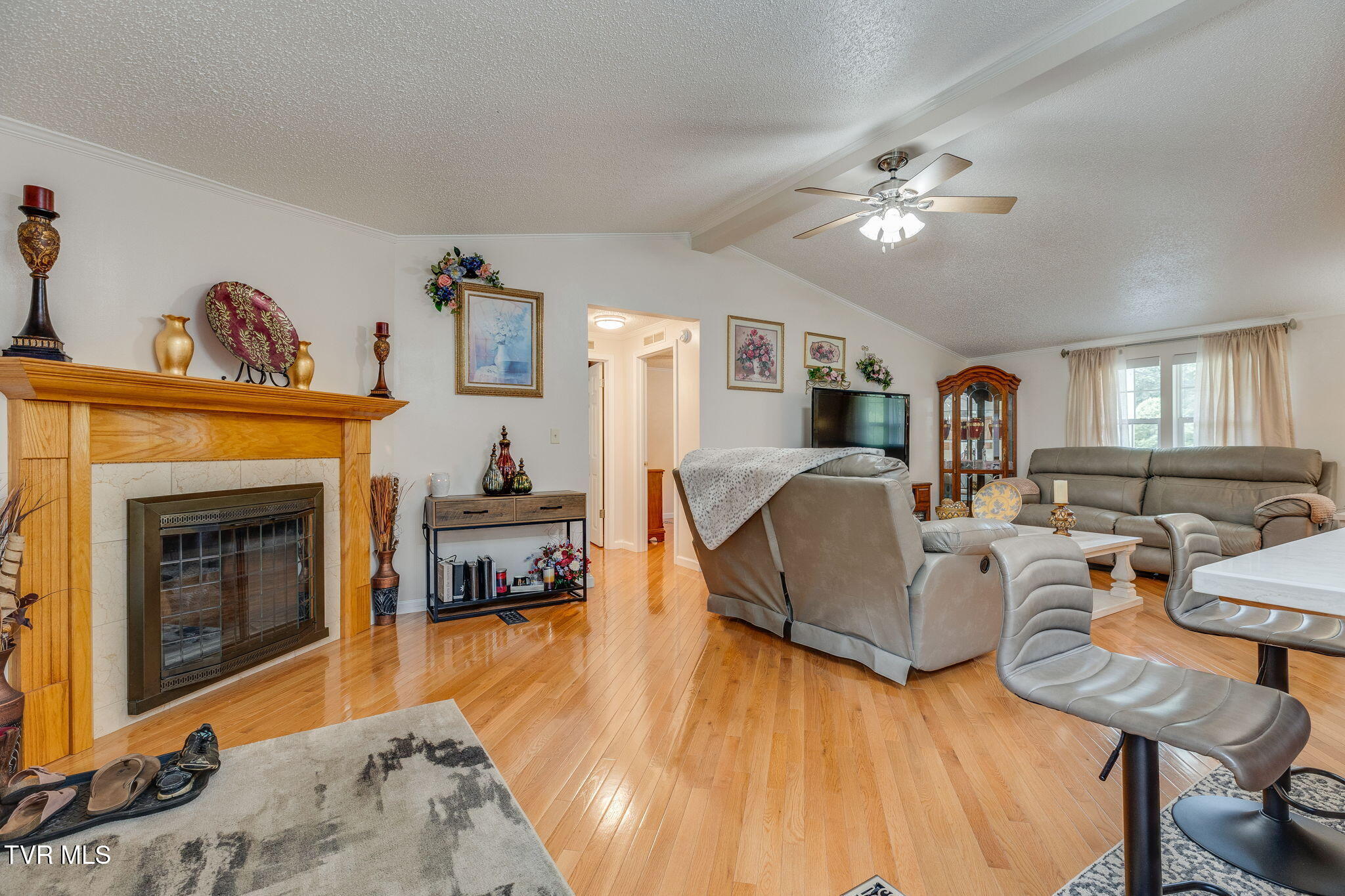1039 Leperchaun Road