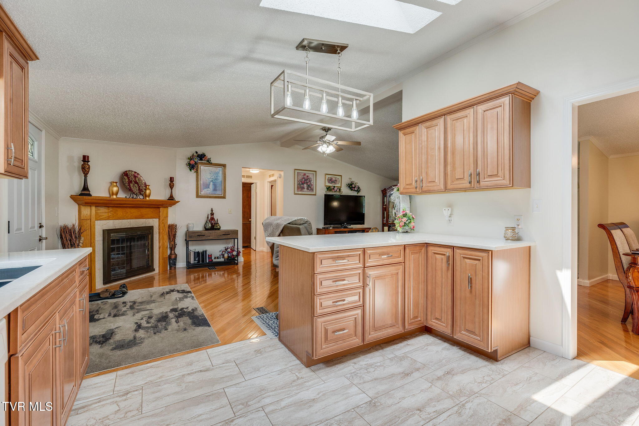 1039 Leperchaun Road
