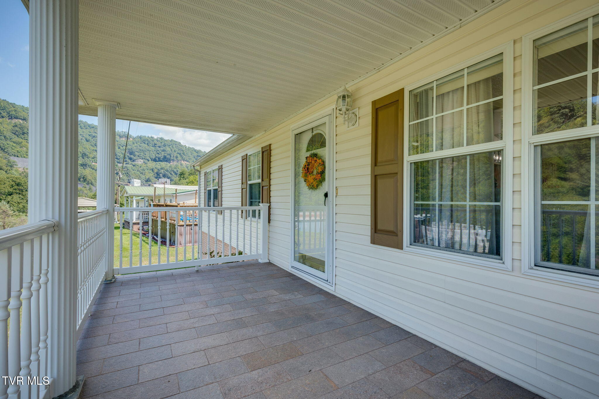 1039 Leperchaun Road