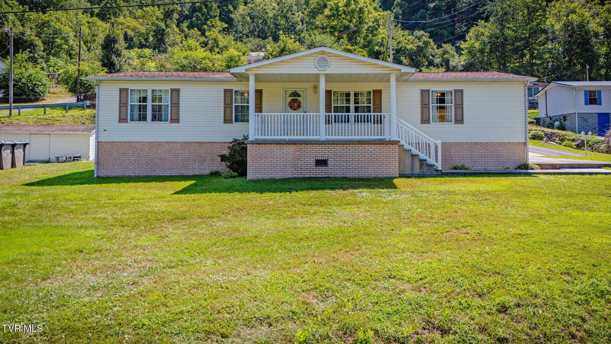 1039 Leperchaun Road