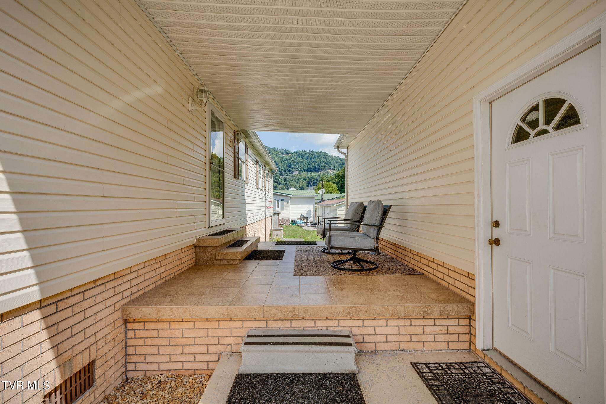 1039 Leperchaun Road