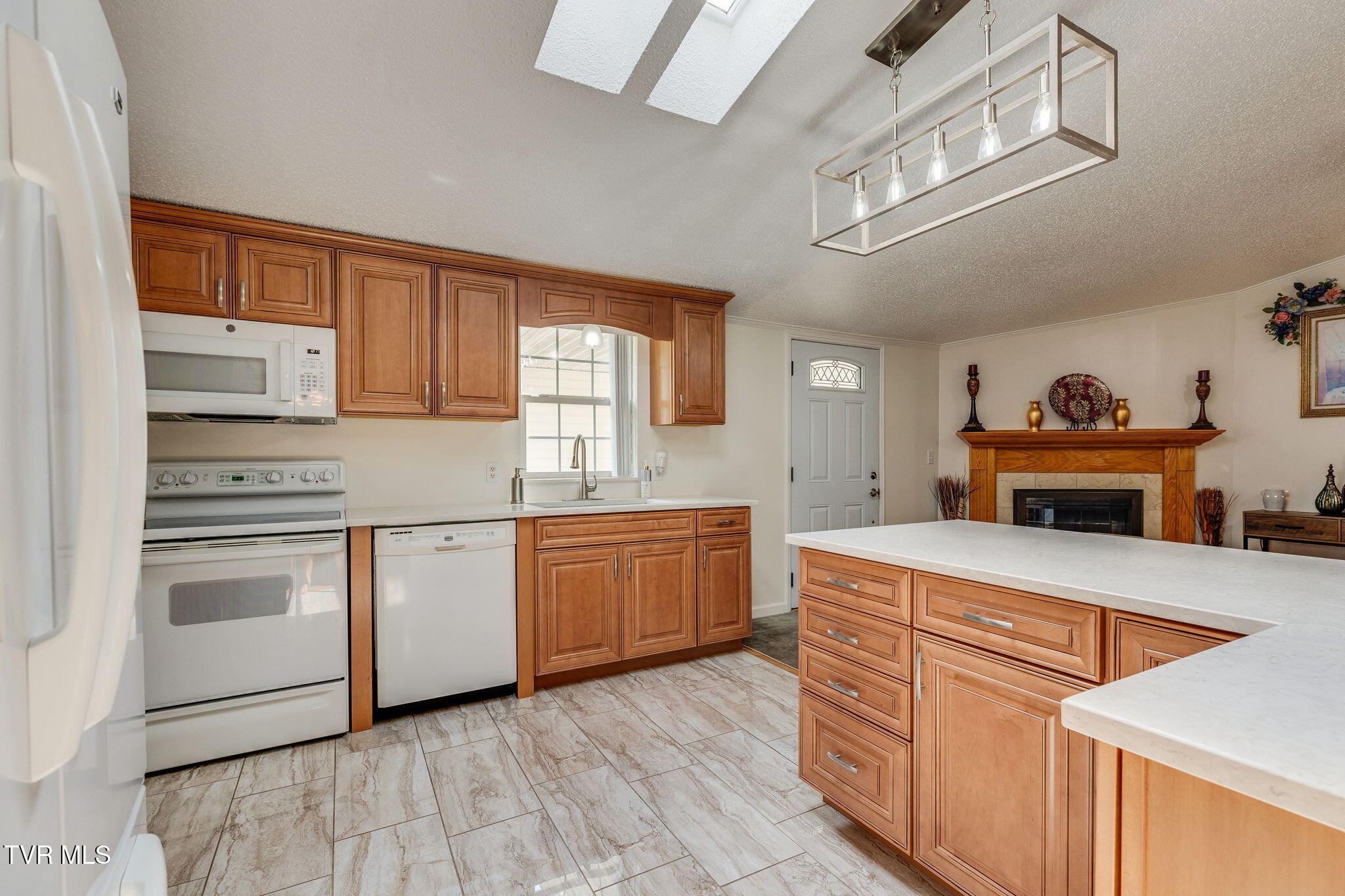 1039 Leperchaun Road