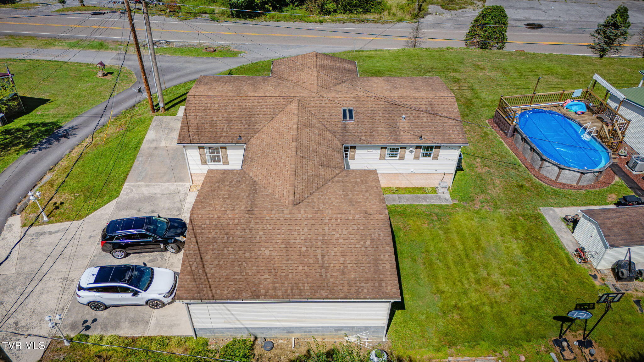 1039 Leperchaun Road