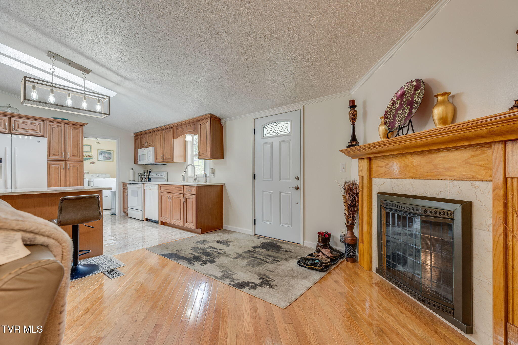 1039 Leperchaun Road