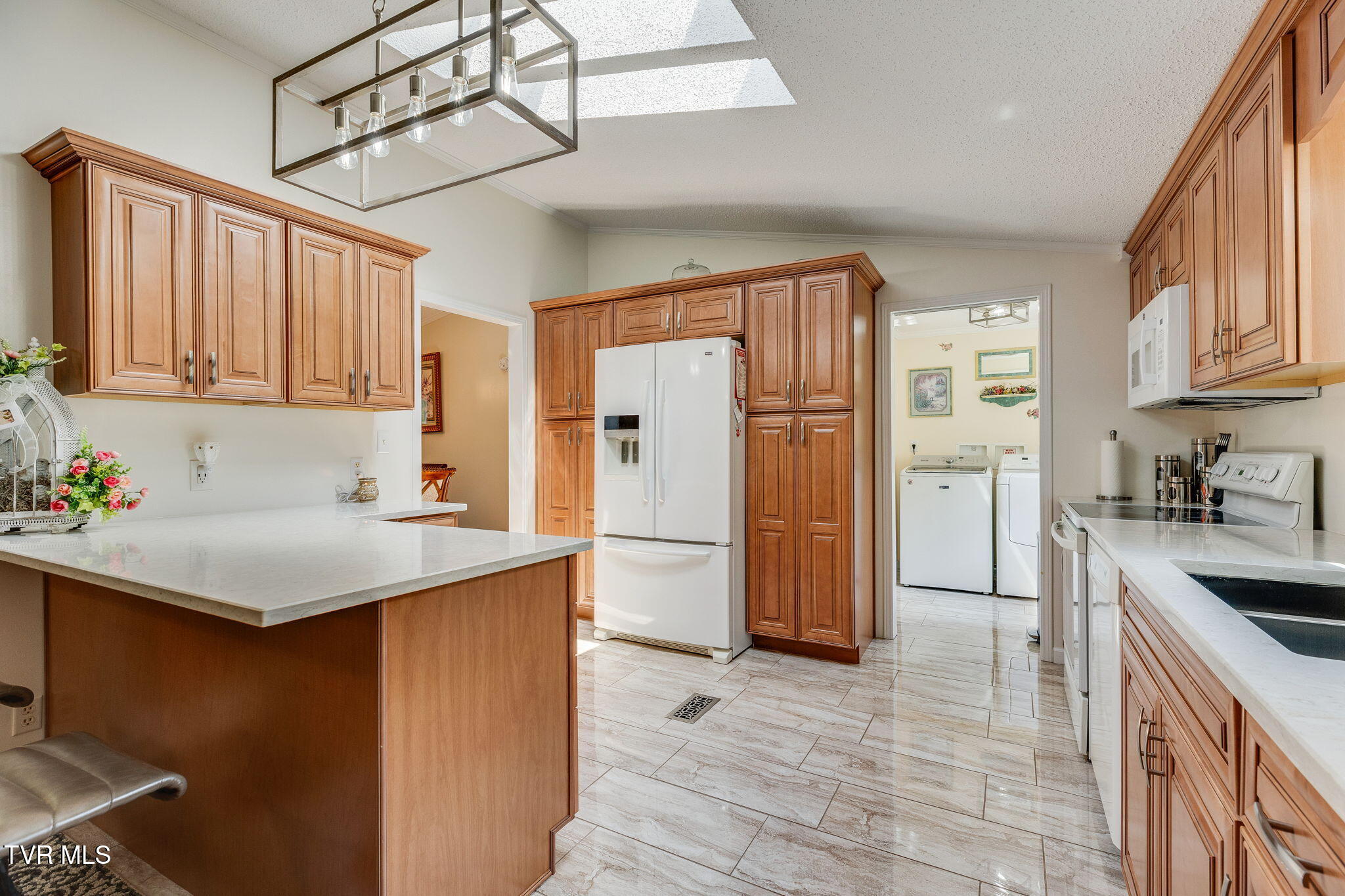 1039 Leperchaun Road