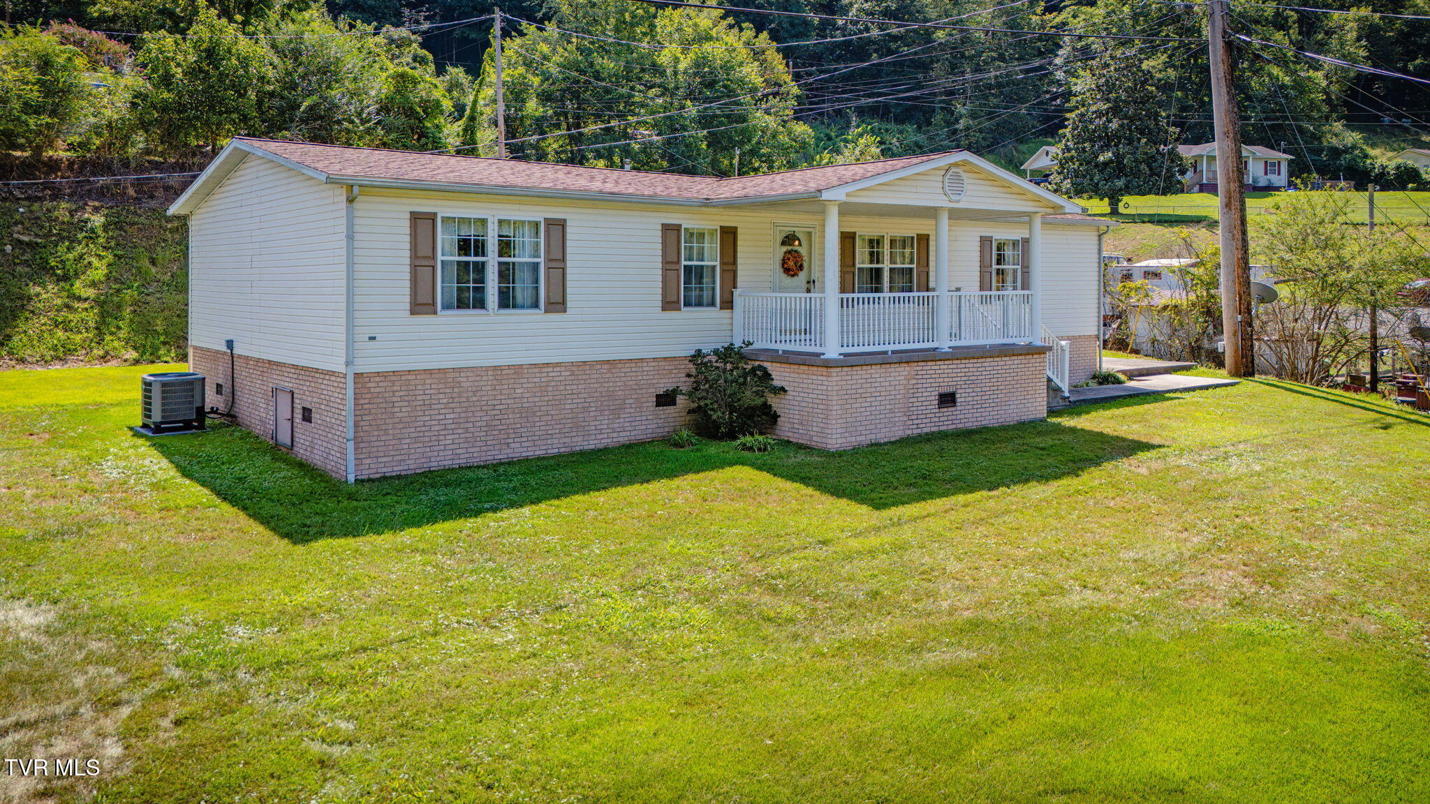 1039 Leperchaun Road