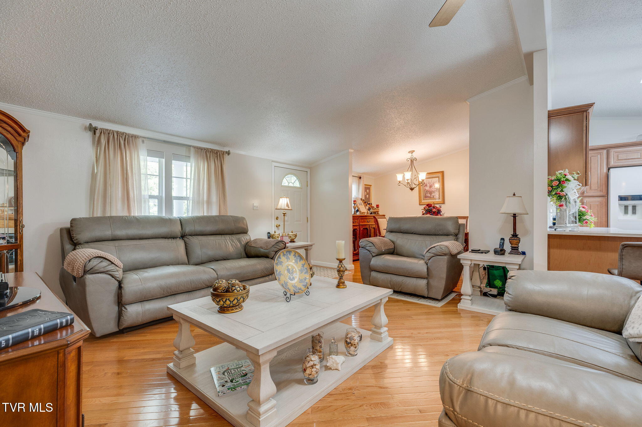 1039 Leperchaun Road