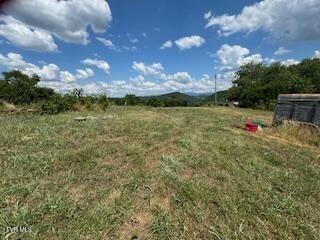 17470 Celebrity Lane Lane