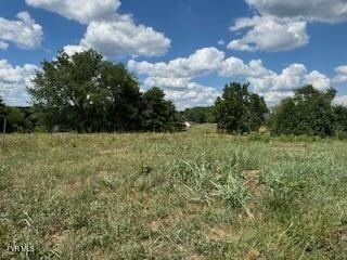 17470 Celebrity Lane Lane