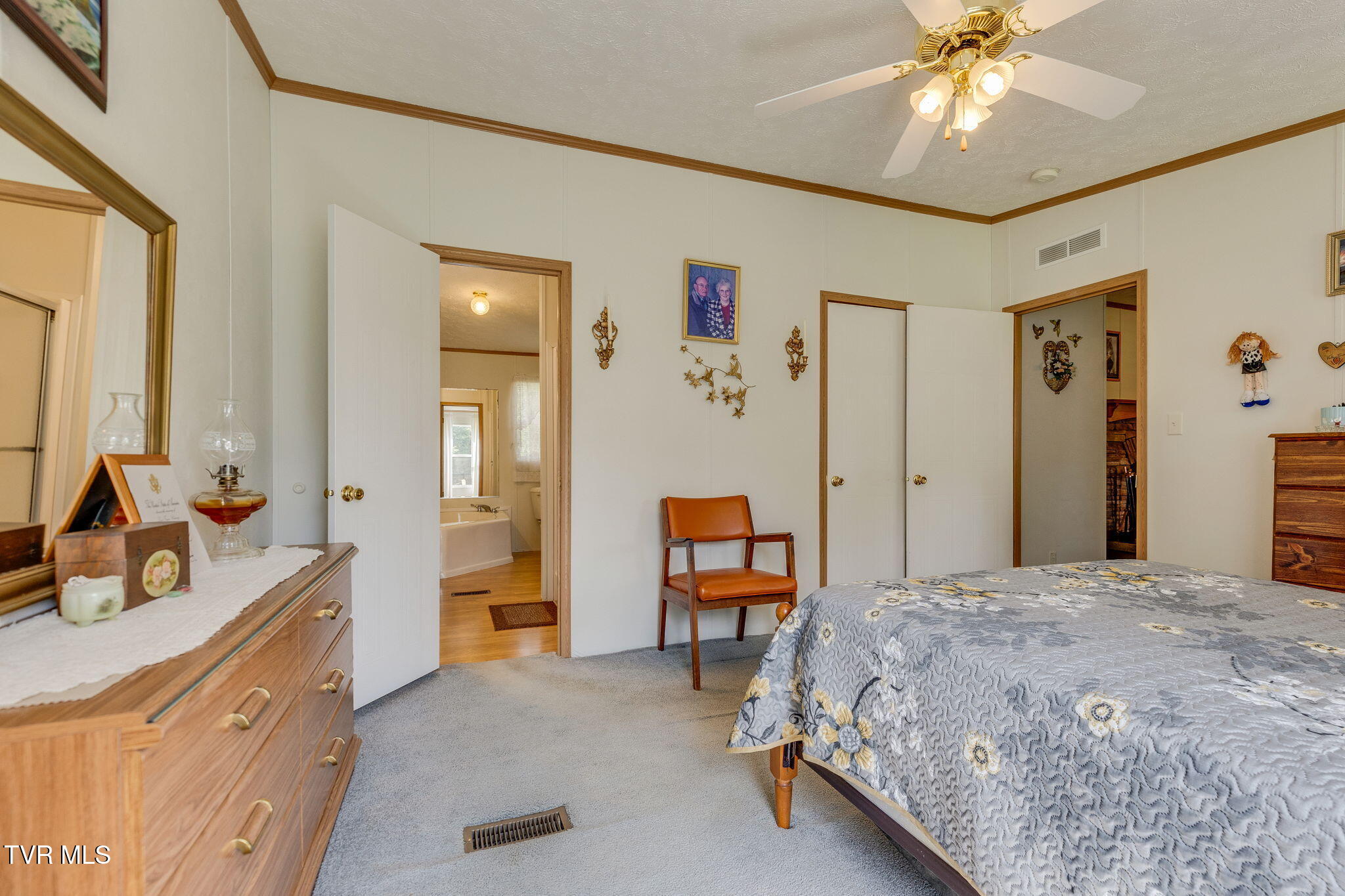 392 Elbert Ramsey Road