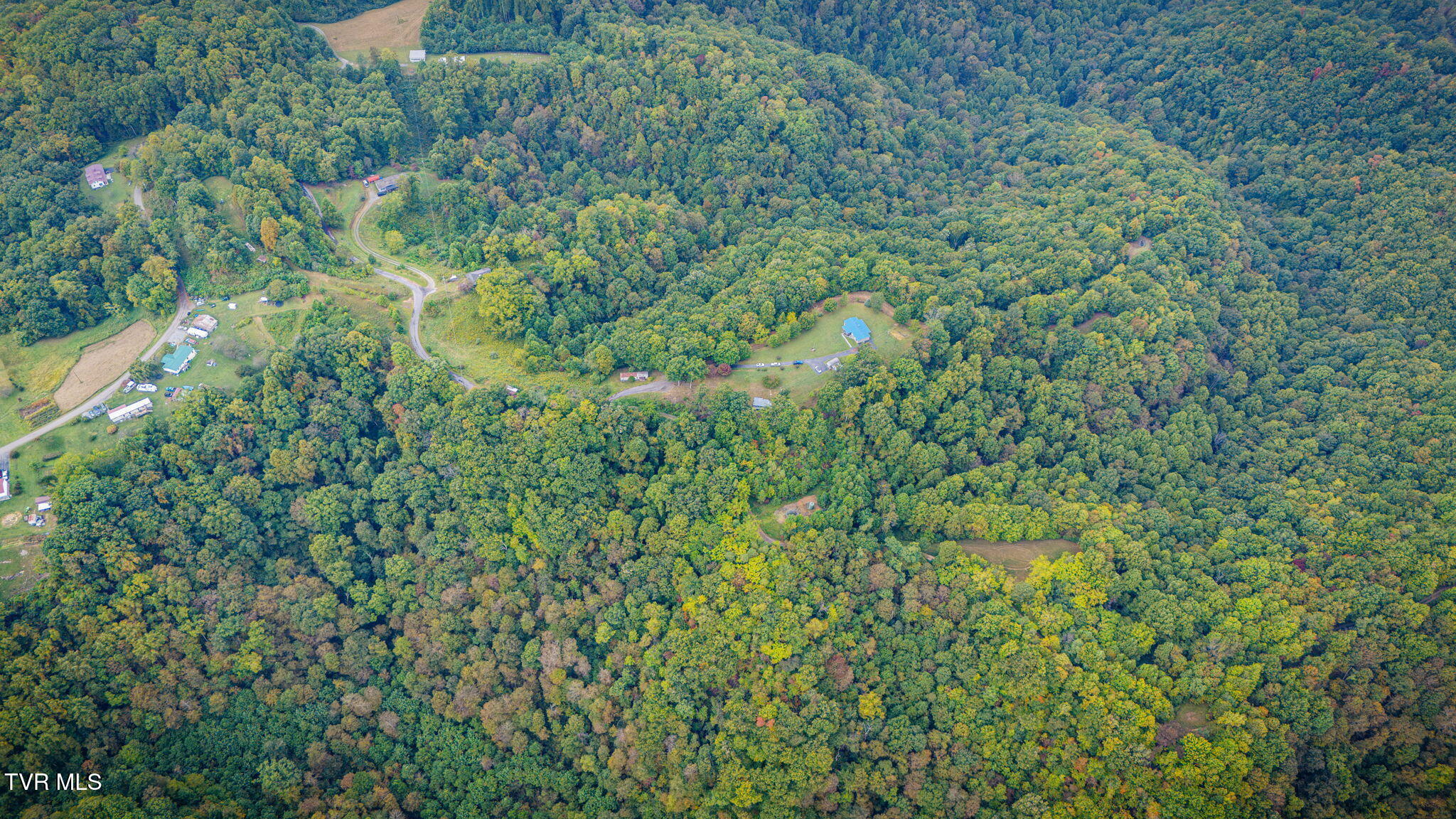 392 Elbert Ramsey Road