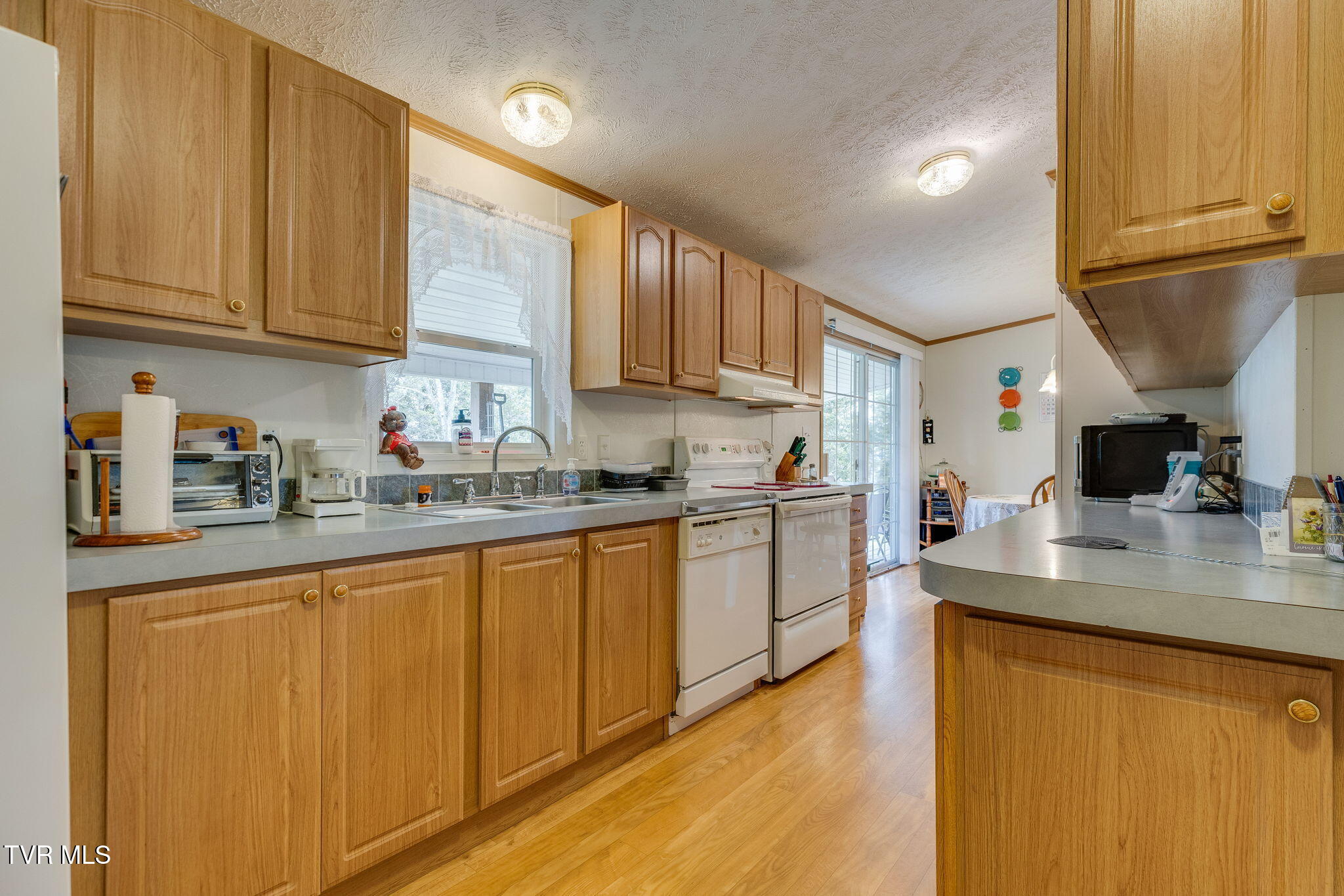 392 Elbert Ramsey Road