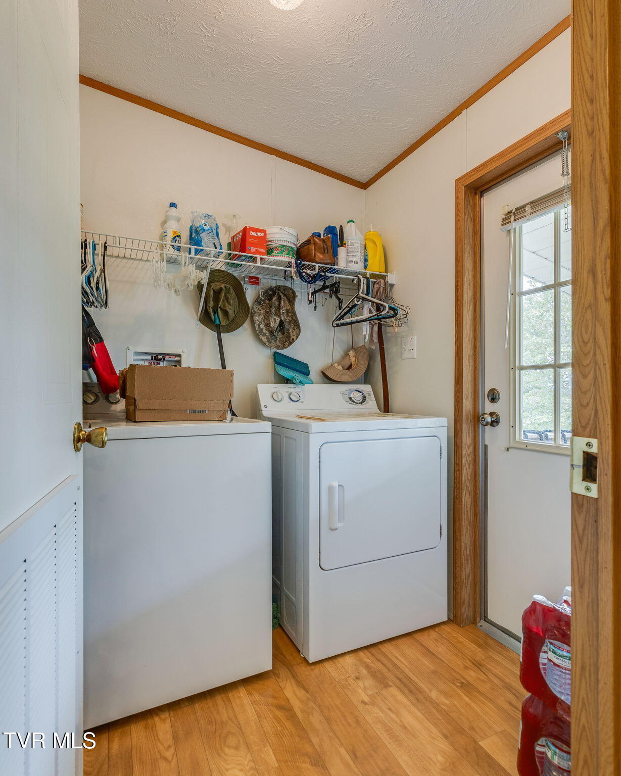392 Elbert Ramsey Road
