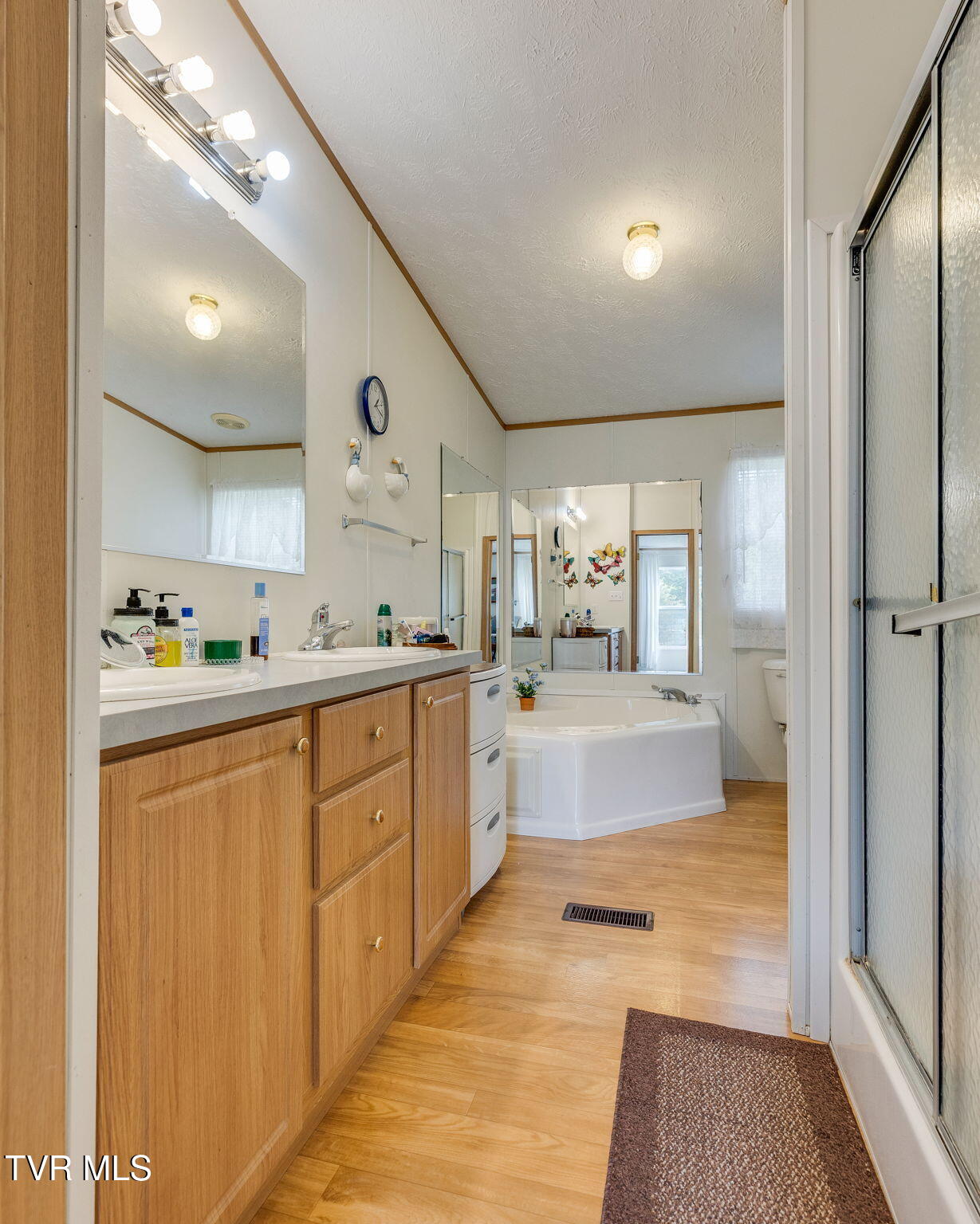 392 Elbert Ramsey Road