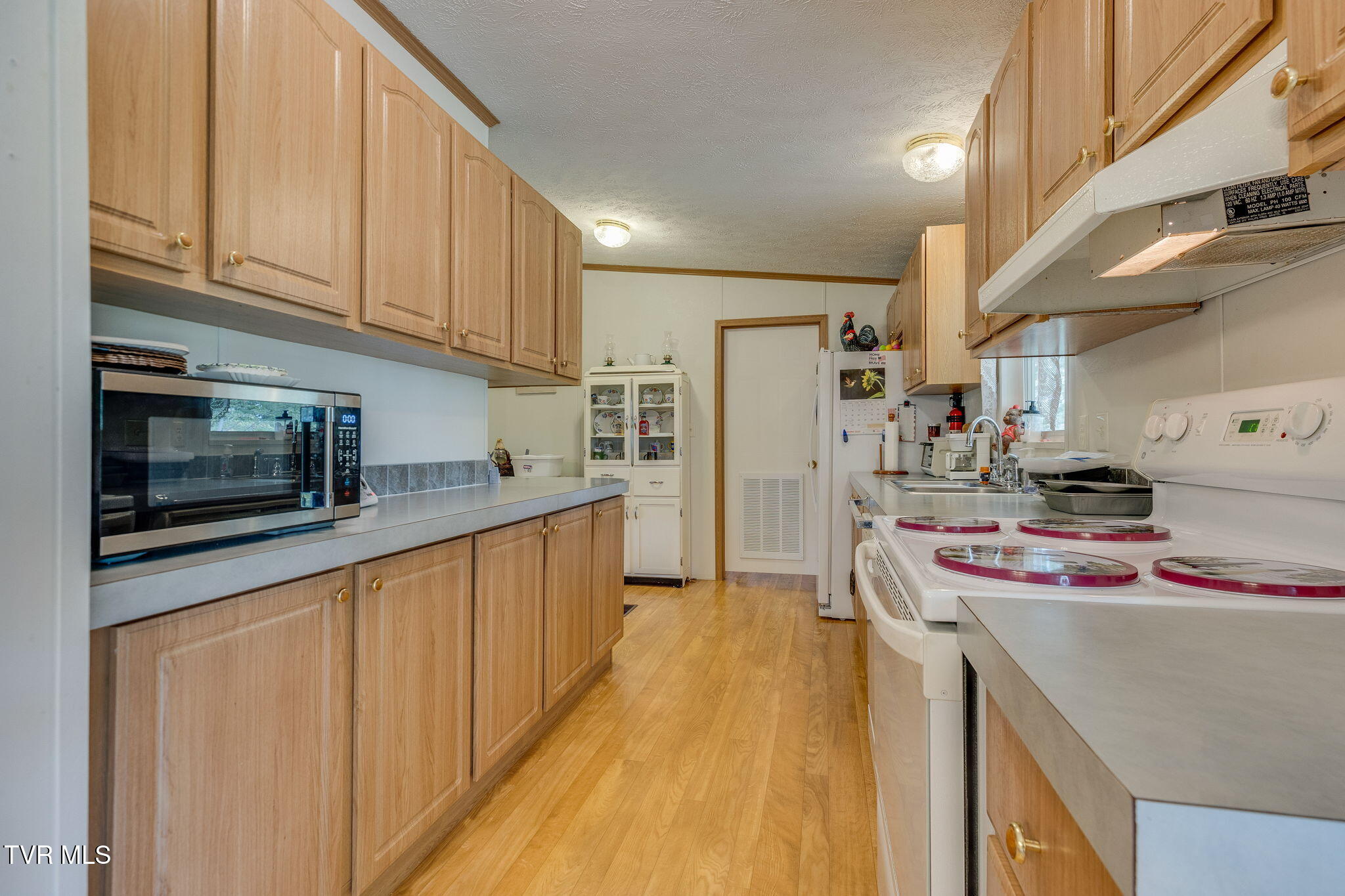 392 Elbert Ramsey Road