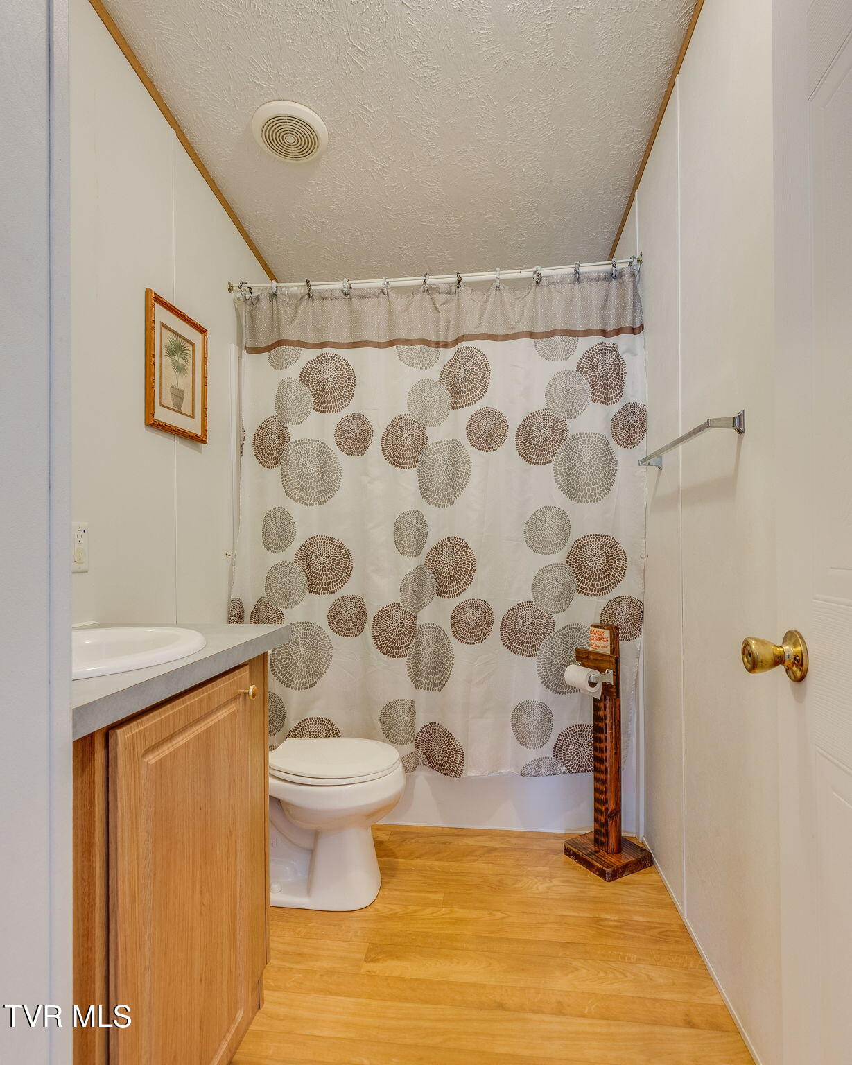 392 Elbert Ramsey Road