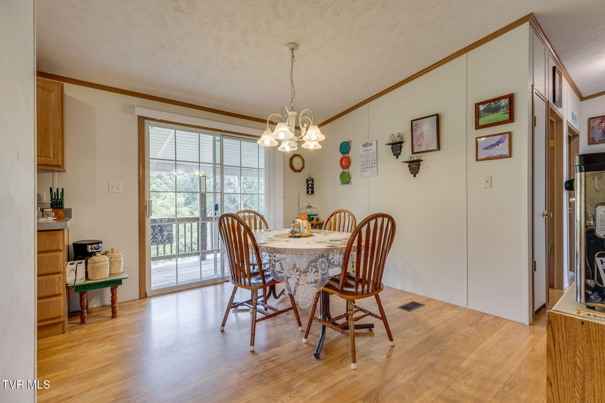 392 Elbert Ramsey Road