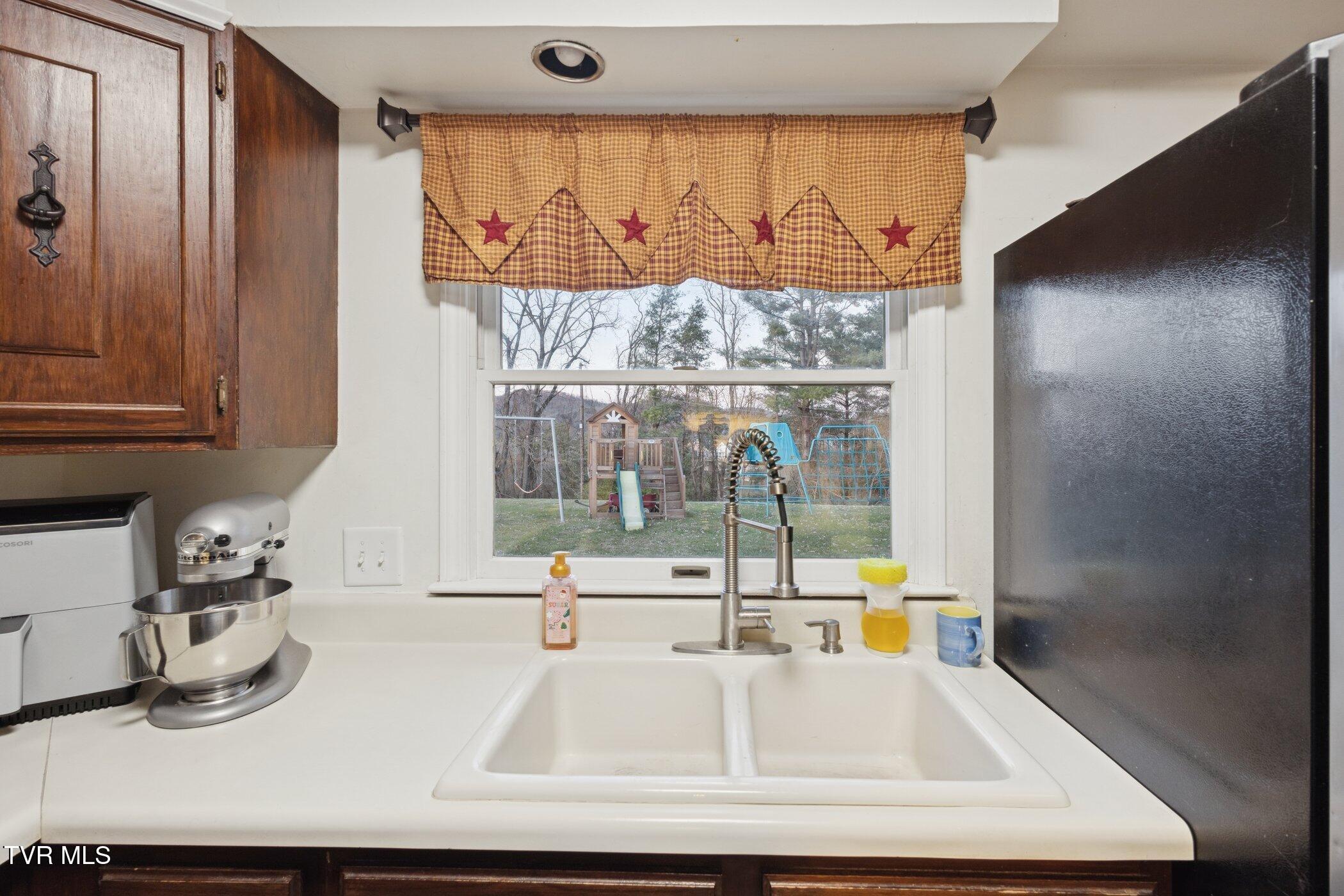 348 Brumley Circle