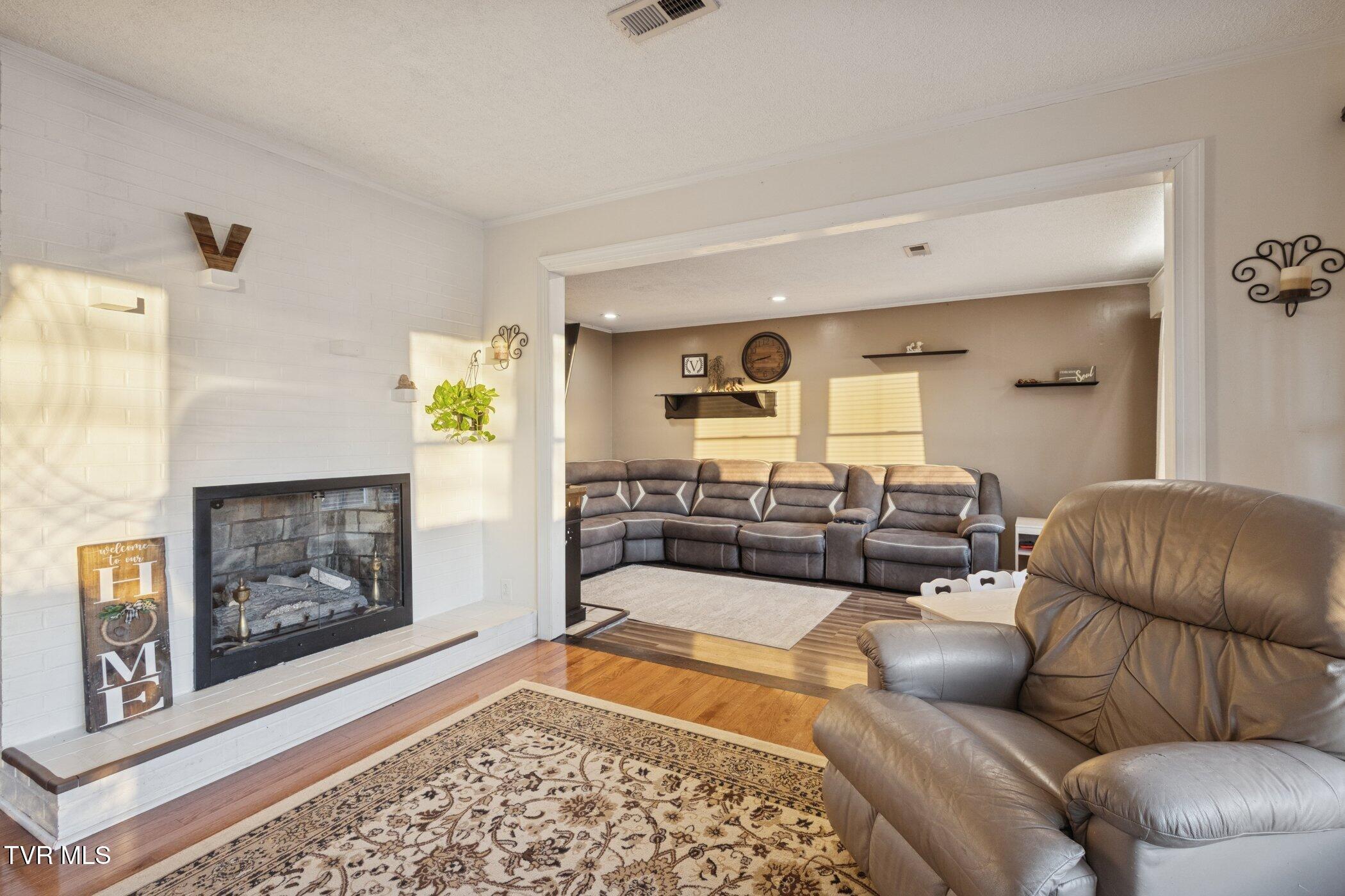 348 Brumley Circle
