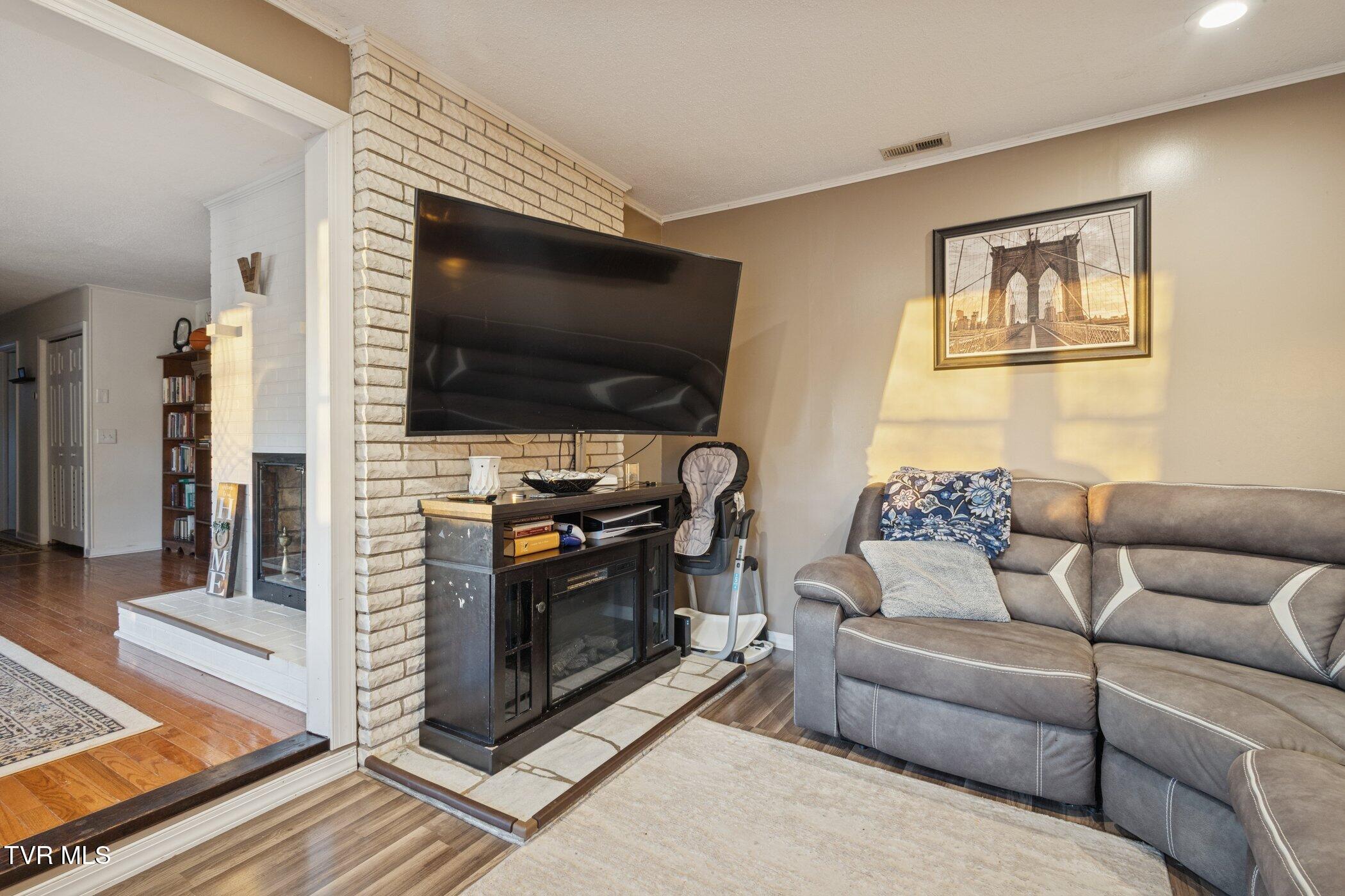 348 Brumley Circle