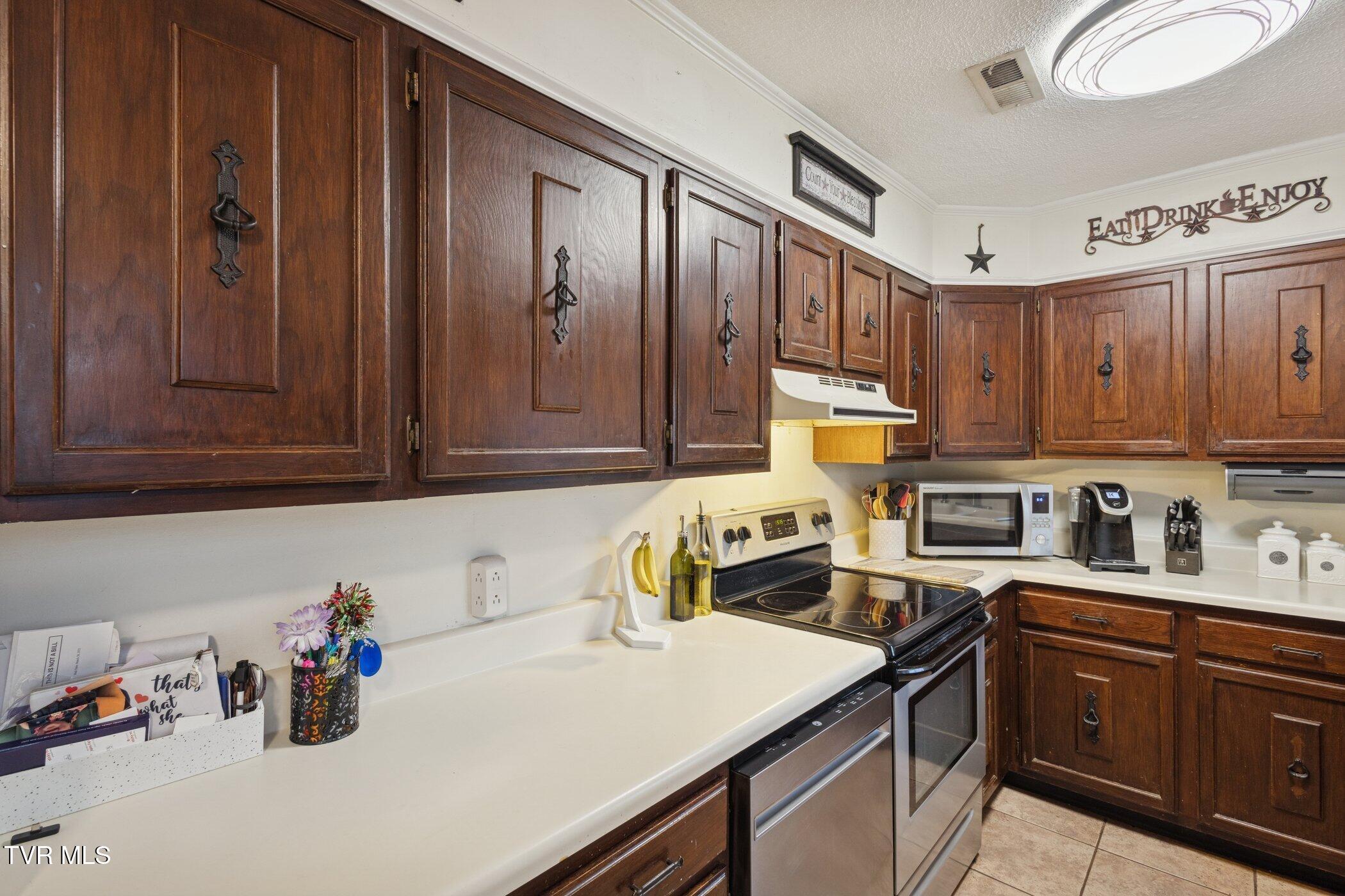 348 Brumley Circle