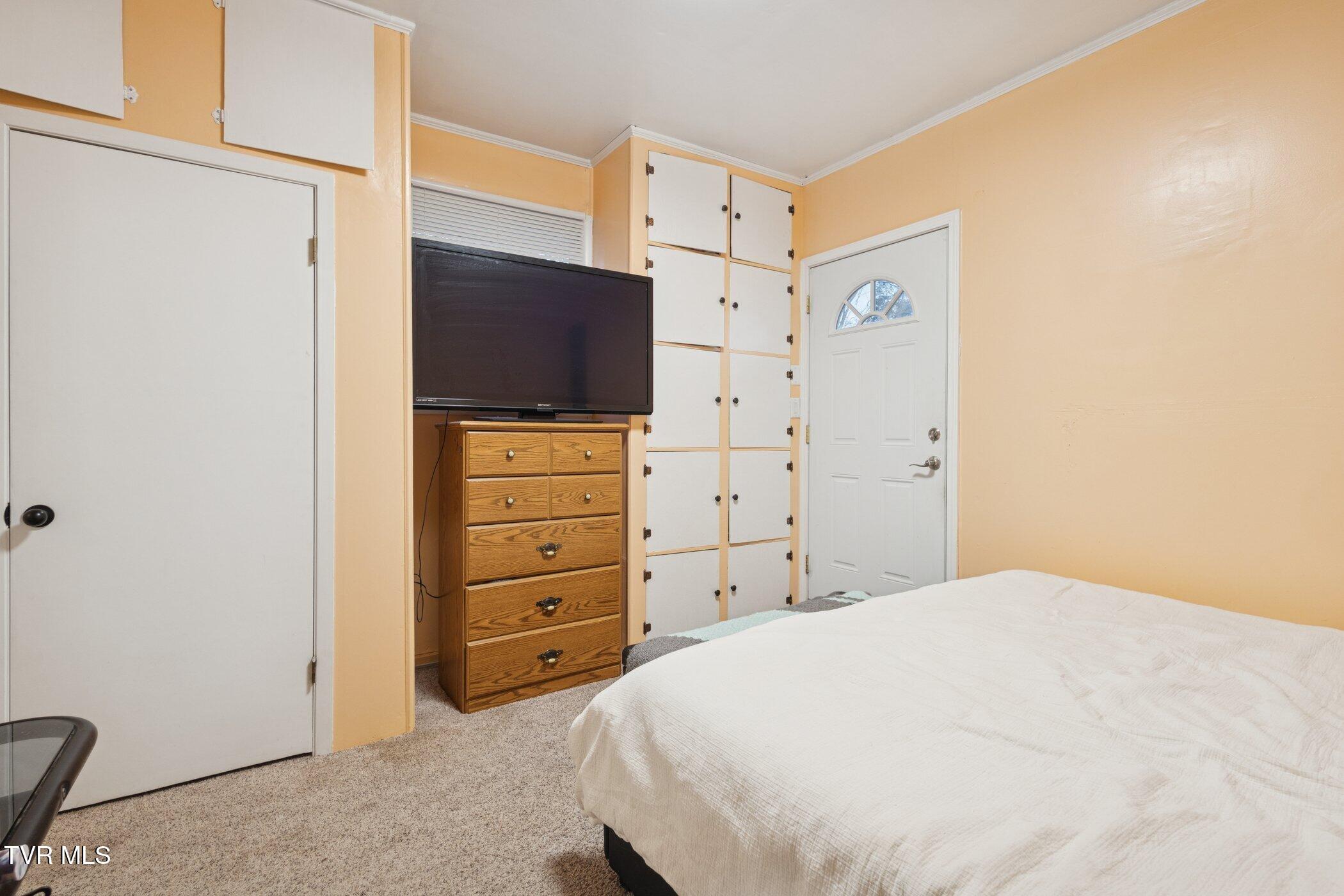 348 Brumley Circle