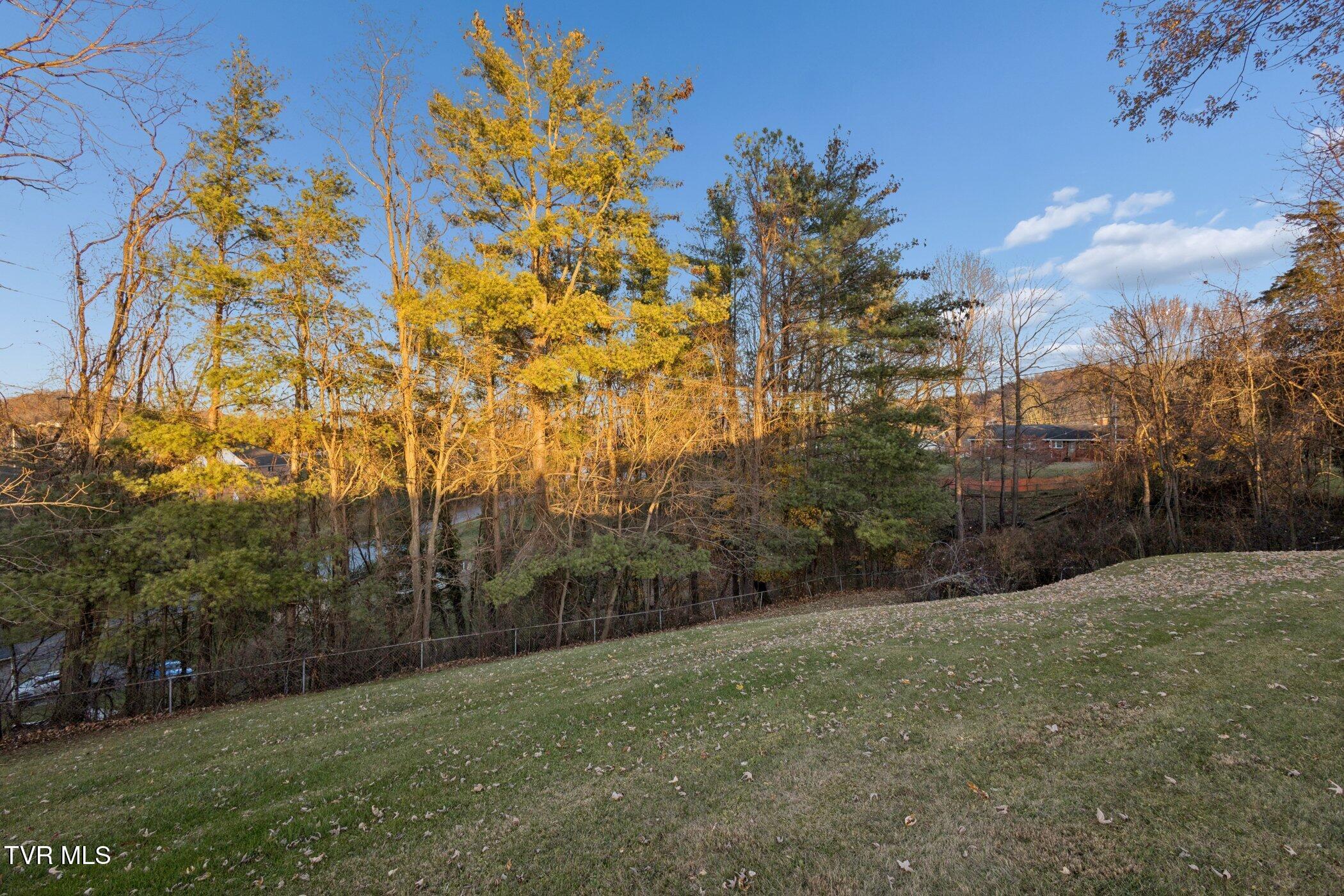 348 Brumley Circle