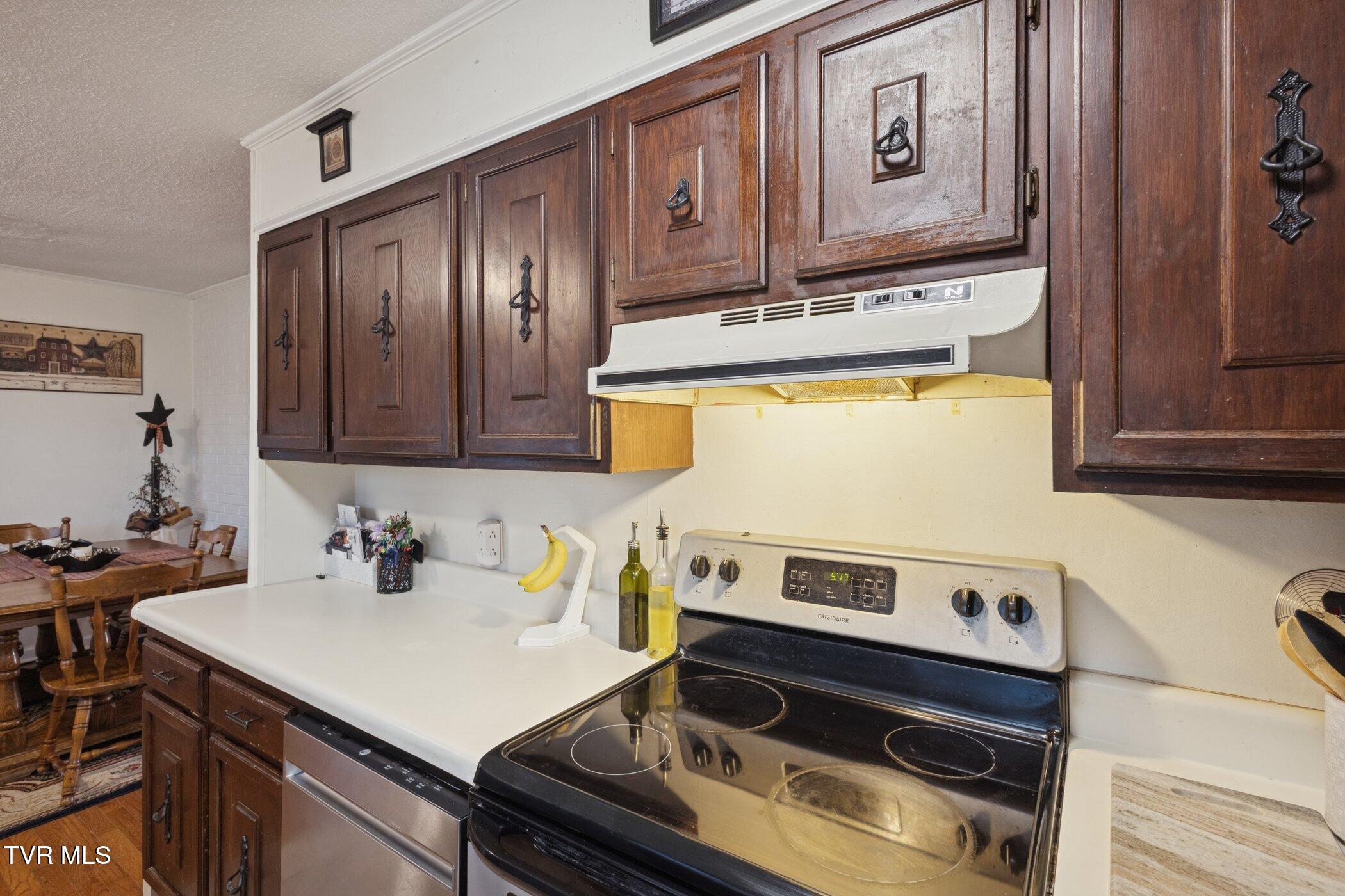 348 Brumley Circle