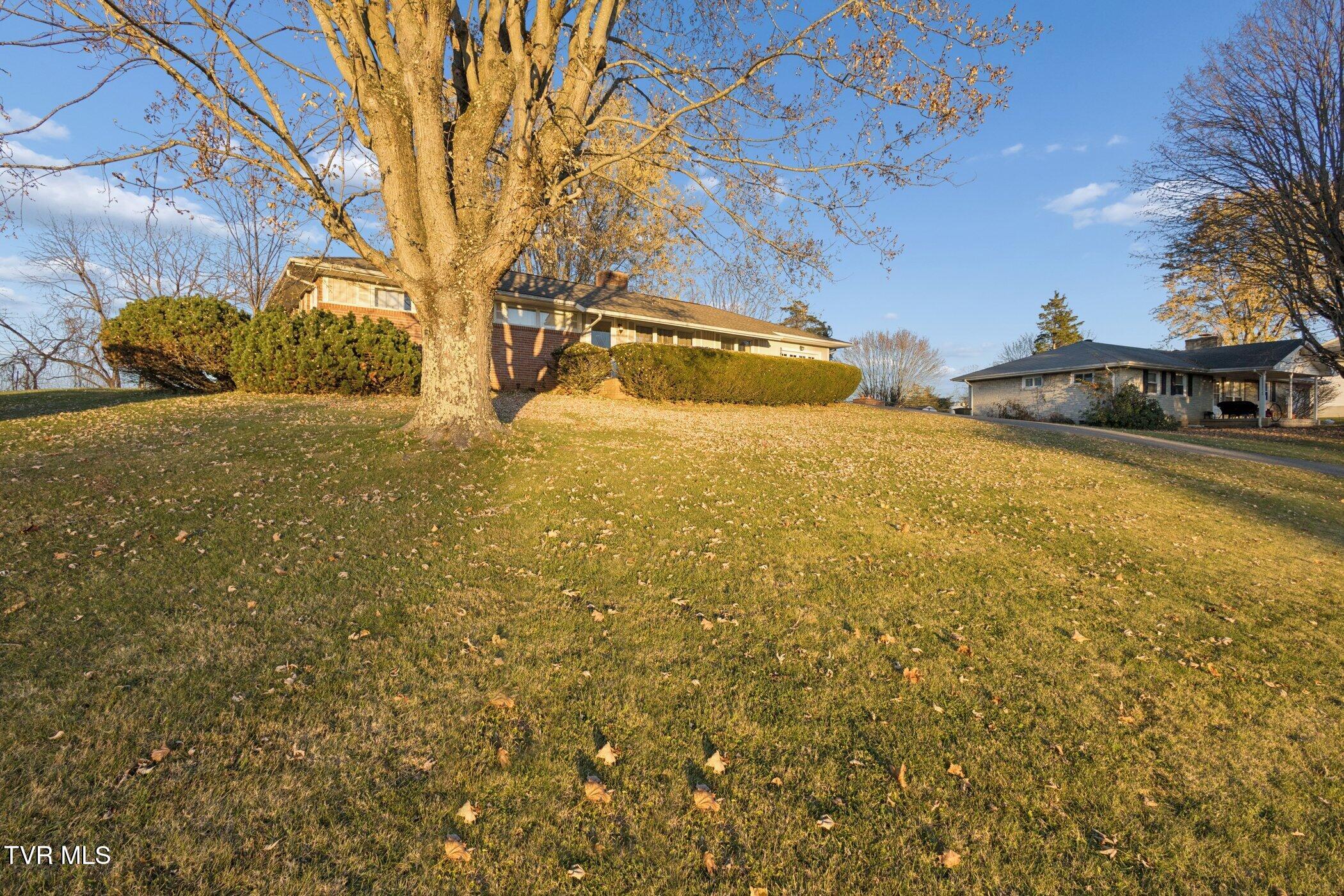 348 Brumley Circle