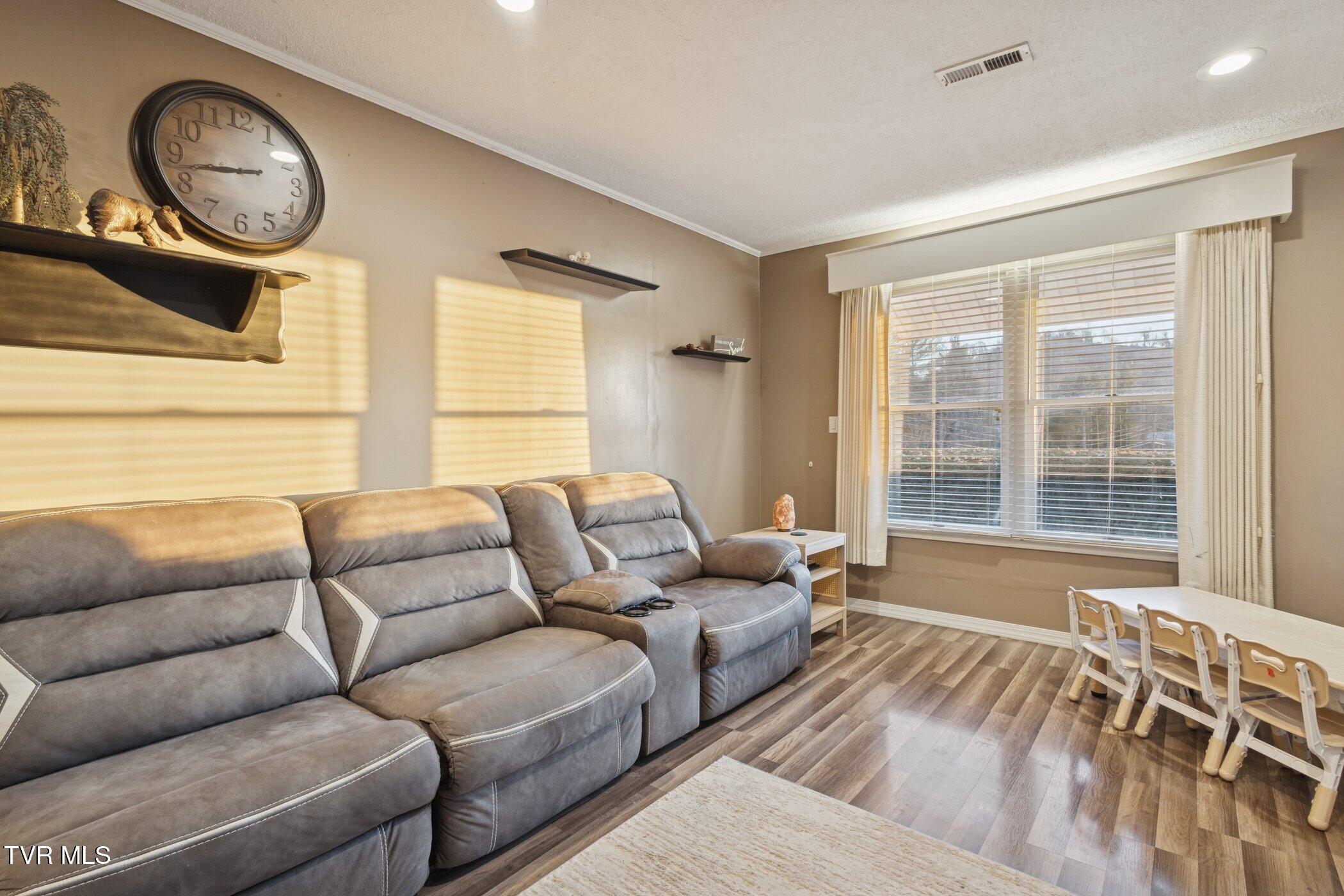 348 Brumley Circle