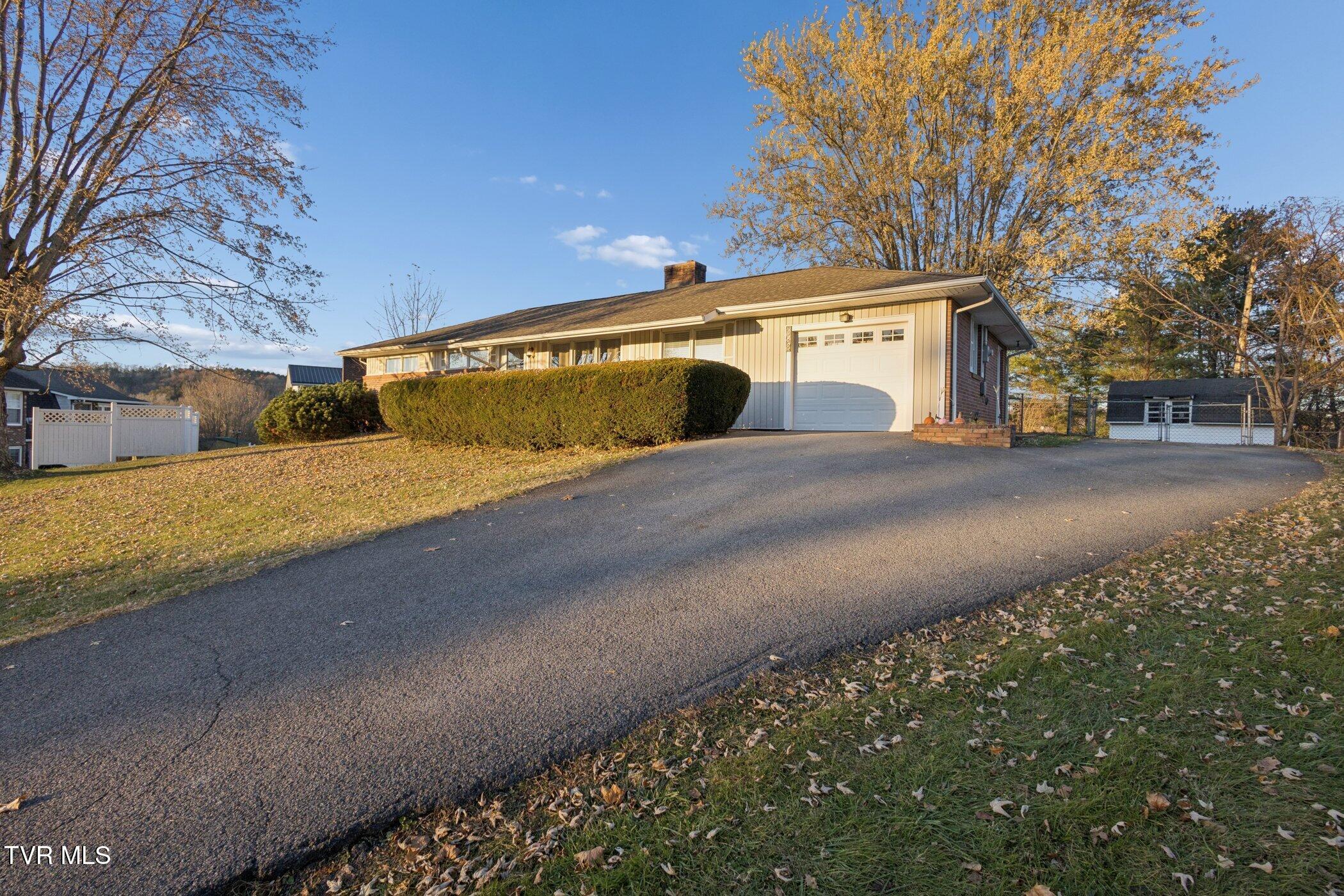 348 Brumley Circle