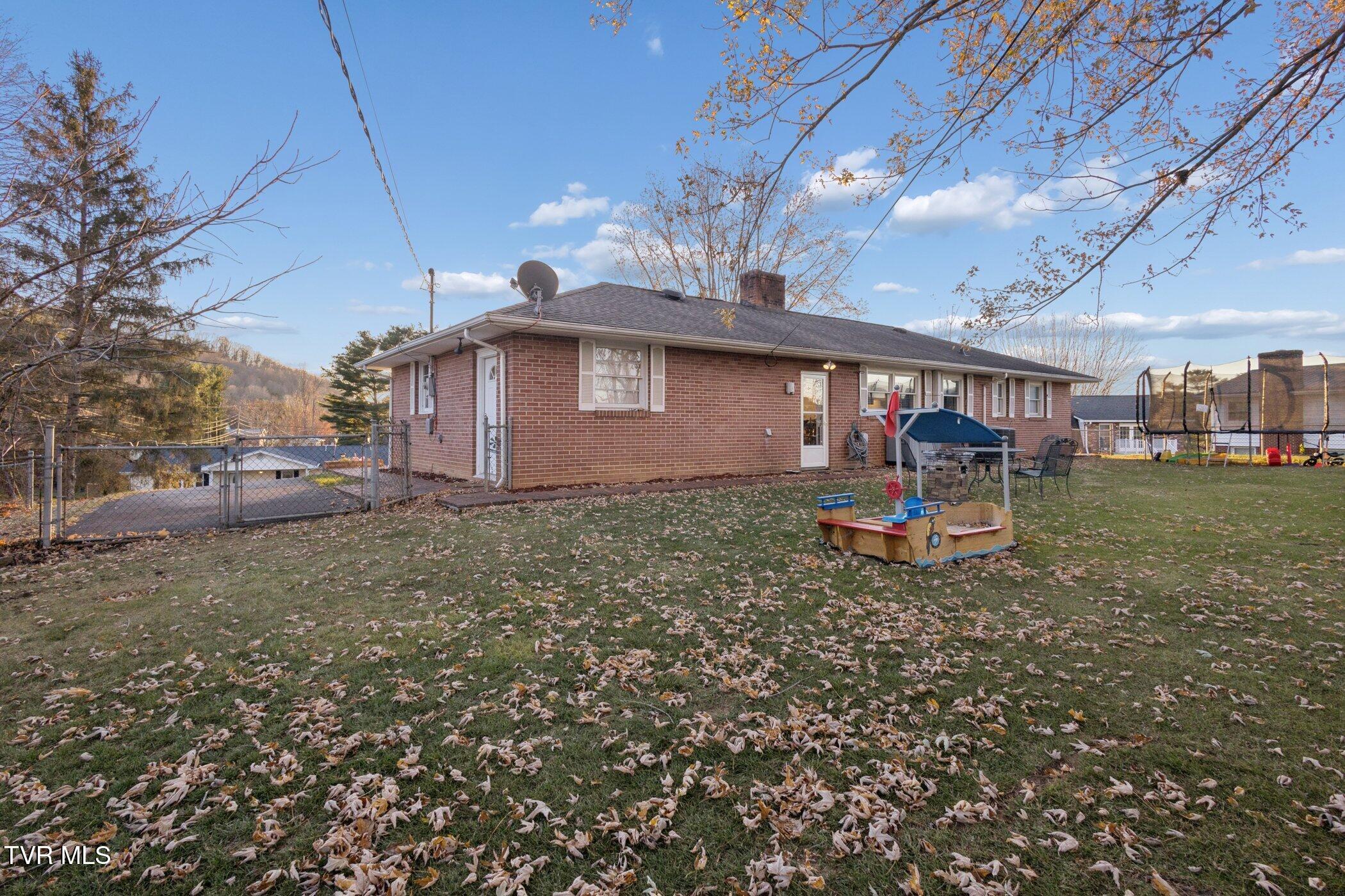 348 Brumley Circle
