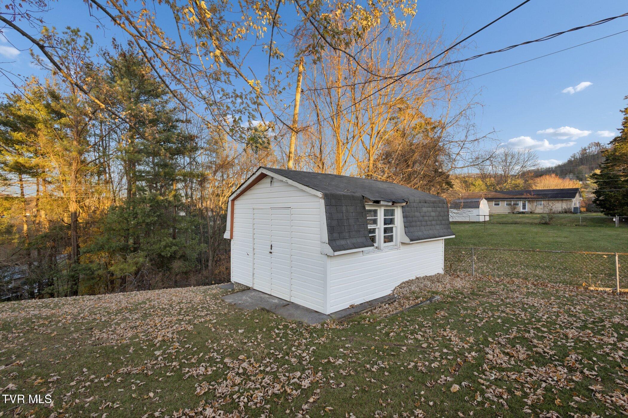 348 Brumley Circle