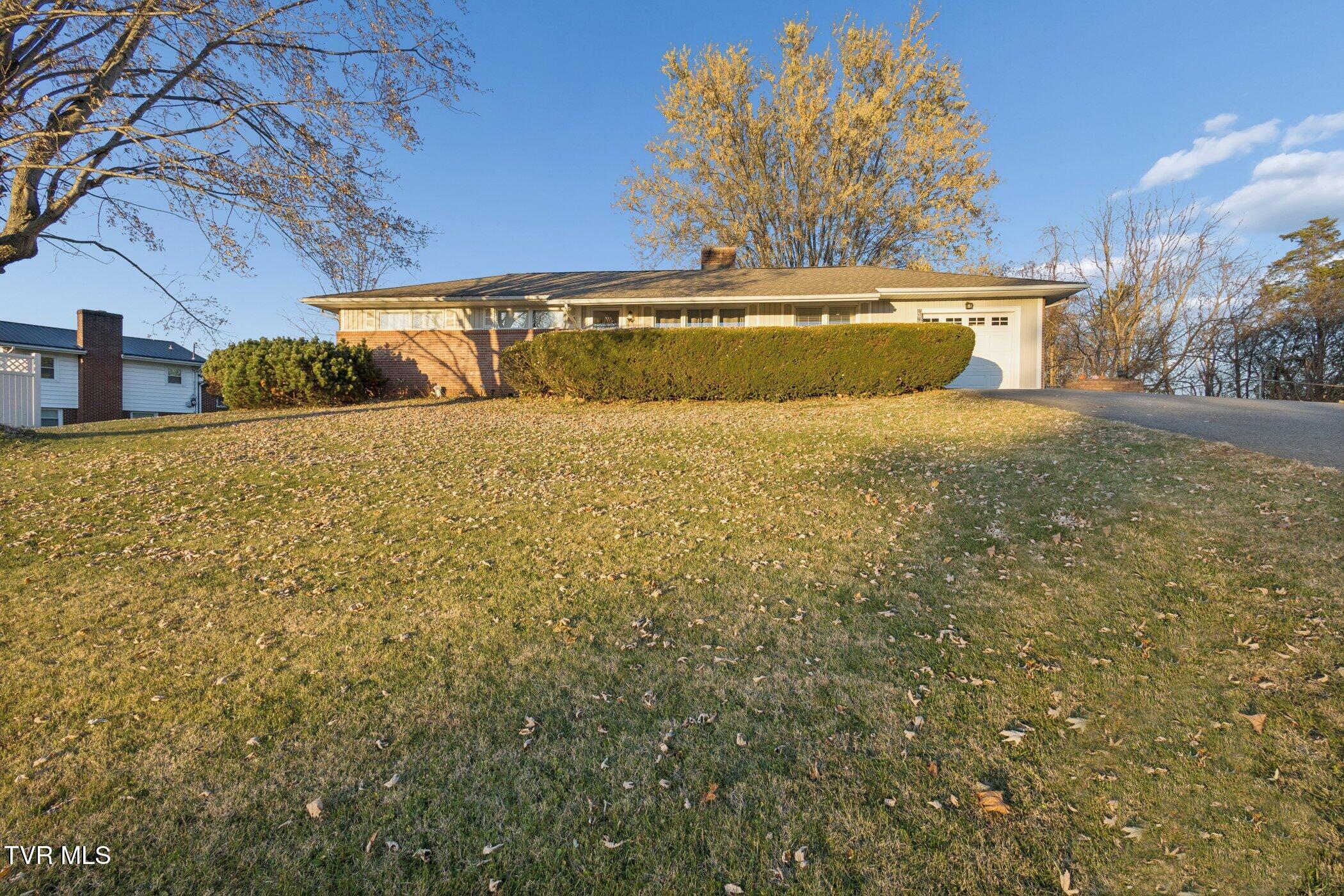 348 Brumley Circle